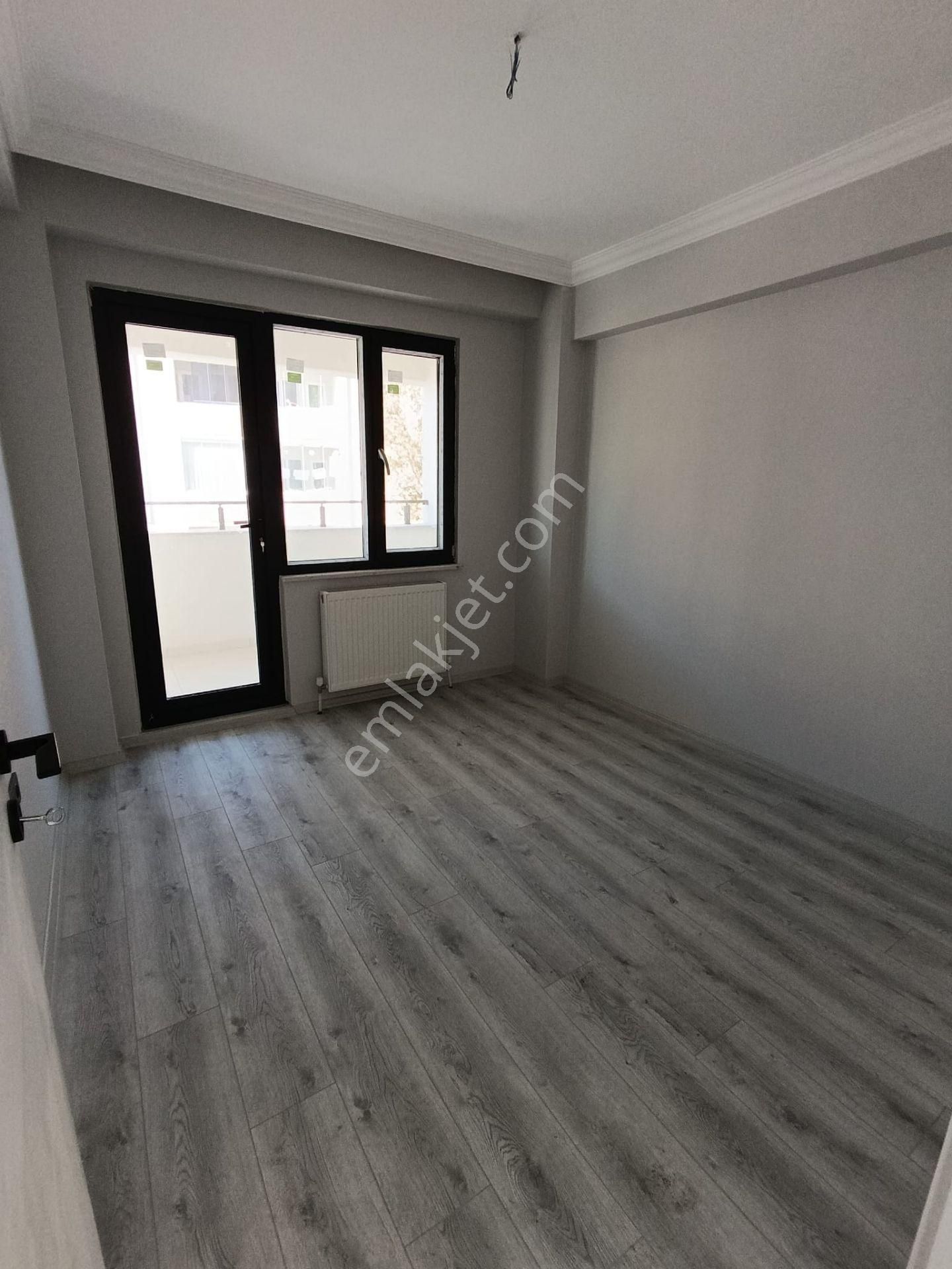 Balıkesir Bandırma Sunullah Mah. 2+1 Satılık Sıfır Daire Merkezi Konumda - Görsel 5