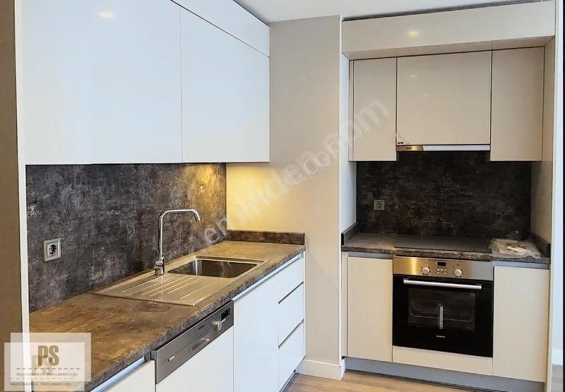 Satış Ve Kiralama Ofisinden Kiracılı Satılık 2+1 Daire - Görsel 8