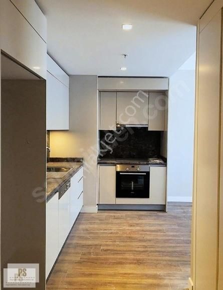 Satış Ve Kiralama Ofisinden Kiracılı Satılık 2+1 Daire - Görsel 15