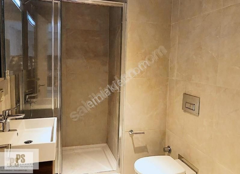 Satış Ve Kiralama Ofisinden Kiracılı Satılık 2+1 Daire - Görsel 7