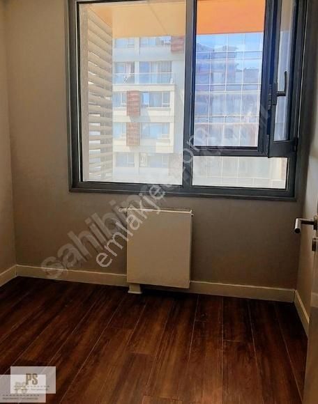 Satış Ve Kiralama Ofisinden Kiracılı Satılık 2+1 Daire - Görsel 9