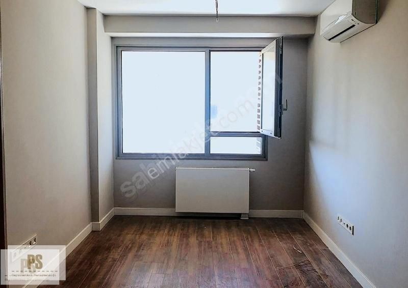 Satış Ve Kiralama Ofisinden Kiracılı Satılık 2+1 Daire - Görsel 6