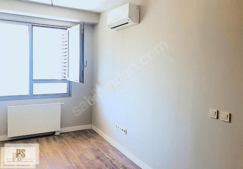 Satış Ve Kiralama Ofisinden Kiracılı Satılık 2+1 Daire - Görsel 11