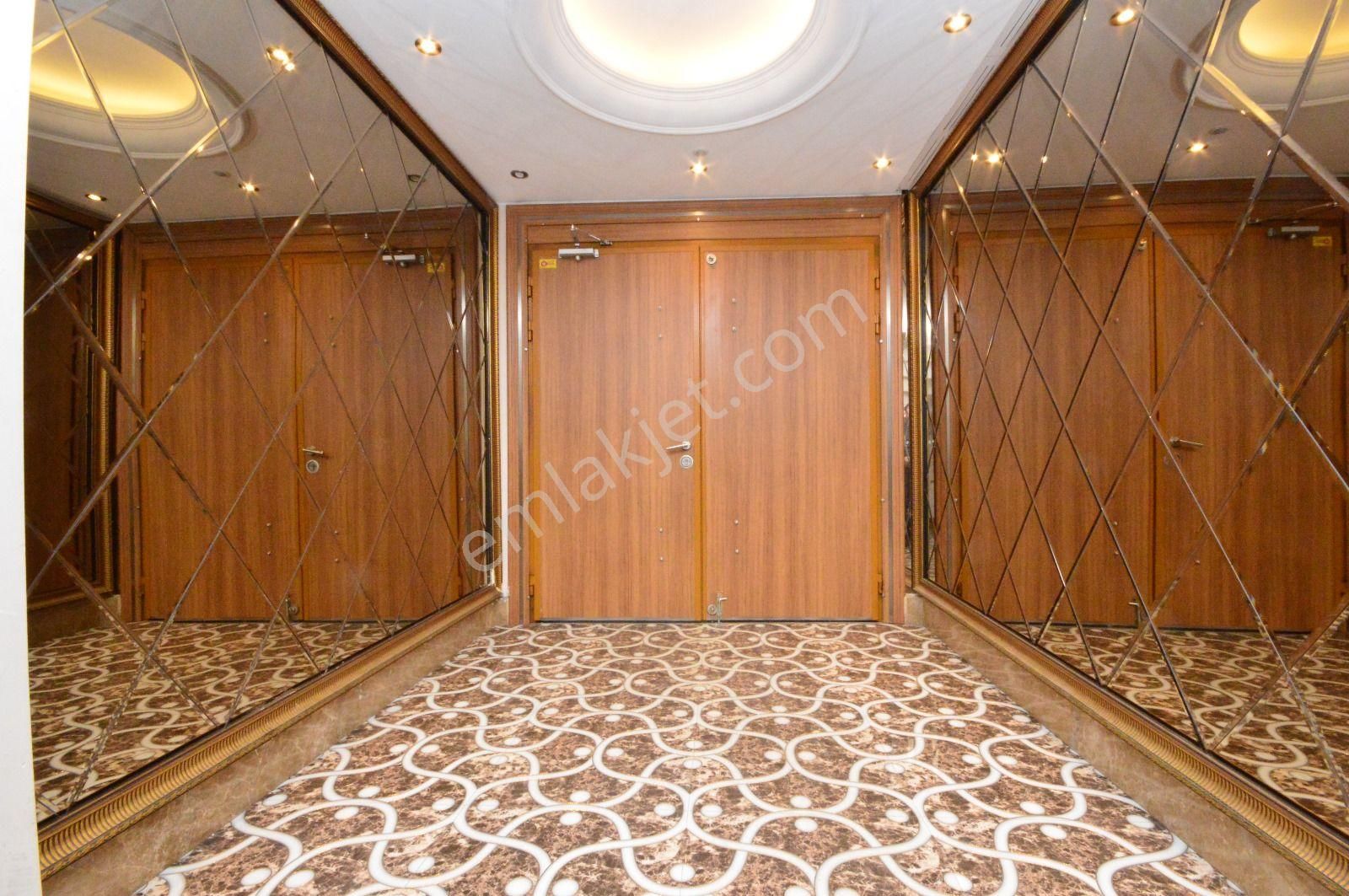 Başokur'dan Bahçelievler Şirinevler Metro Metrobüse 10 Dk, 2+1 - Görsel 5