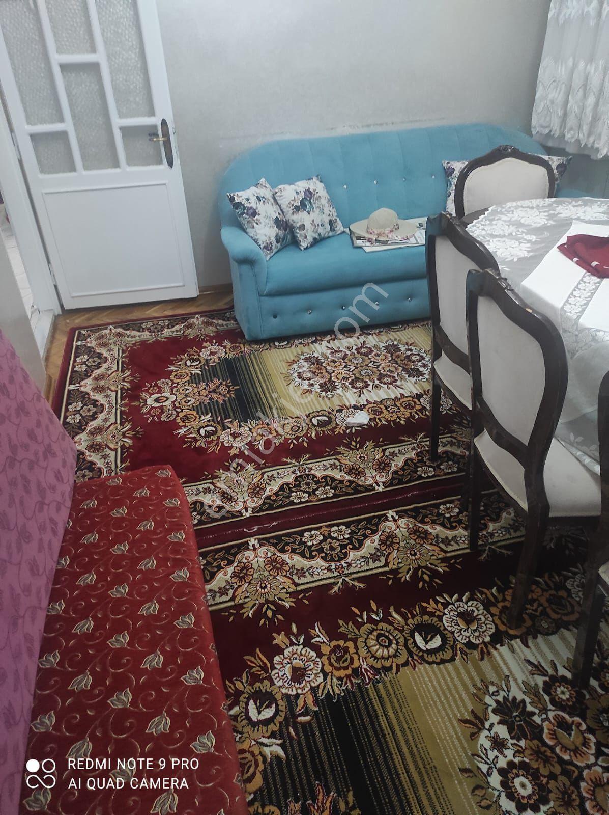 Akyol Gayrimenkul Den Satlık Ddüblxs Daire 4+1 - Görsel 24