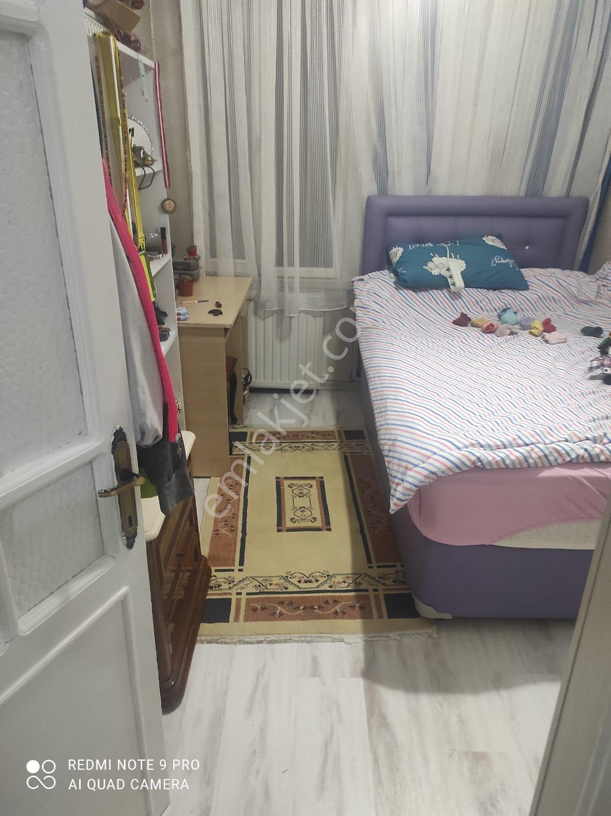 Akyol Gayrimenkul Den Satlık Ddüblxs Daire 4+1 - Görsel 20