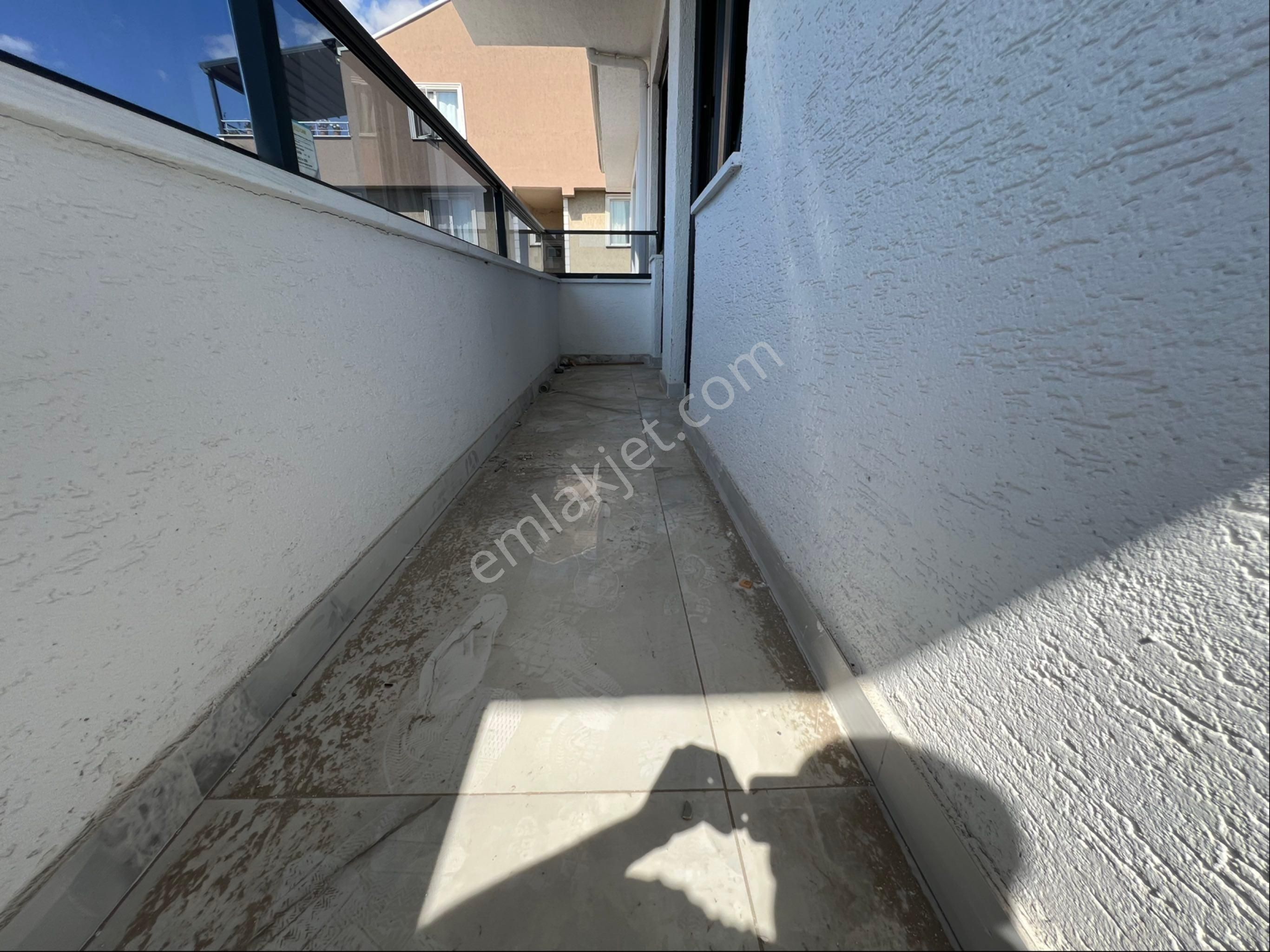 Vizyon Emlak'tan Emek Mh 3+1 Lüks Geniş Kullanışlı Arakat Daire - Görsel 22