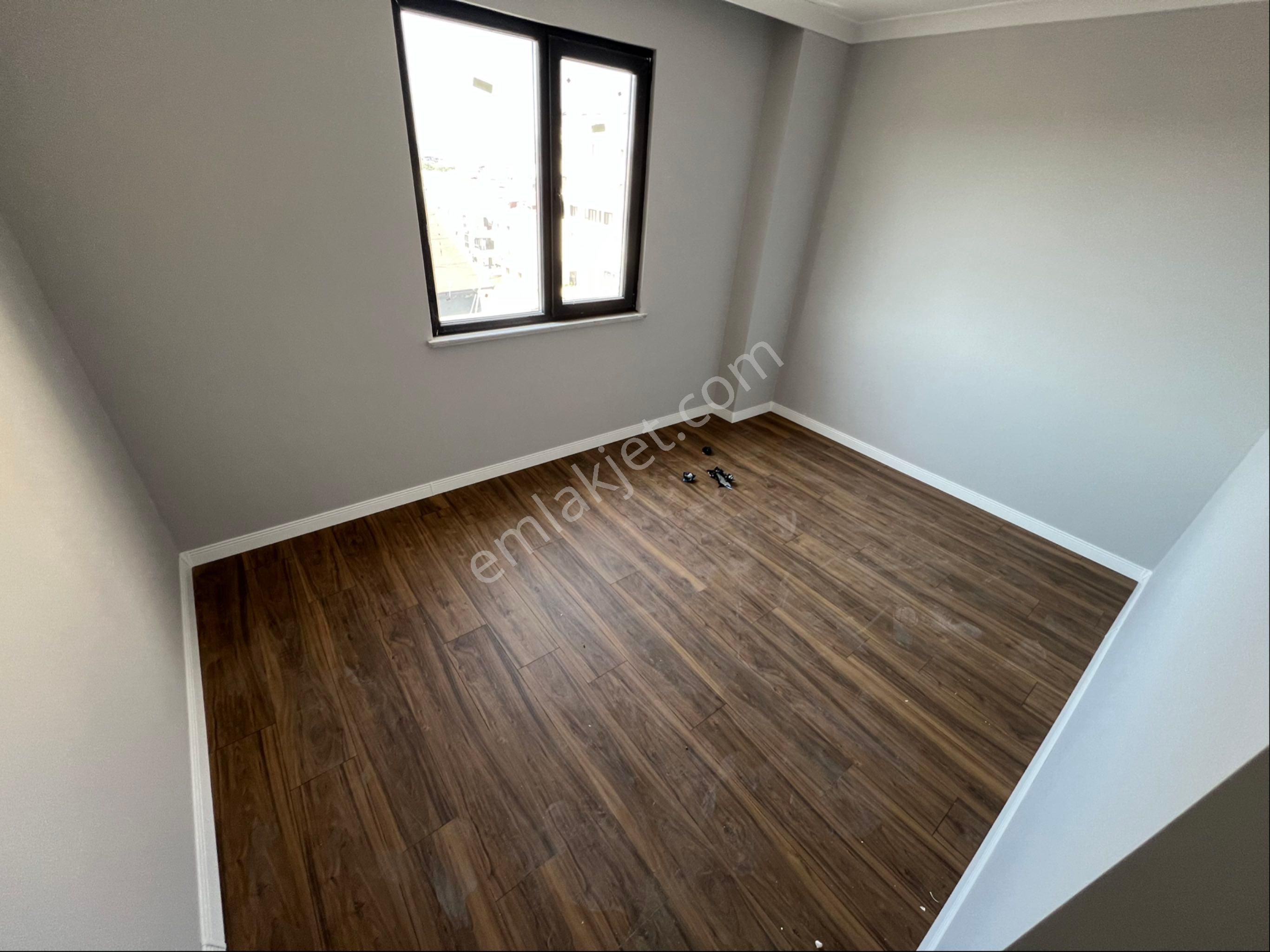 Vizyon Emlak'tan Emek Mh 3+1 Lüks Geniş Kullanışlı Arakat Daire - Görsel 8