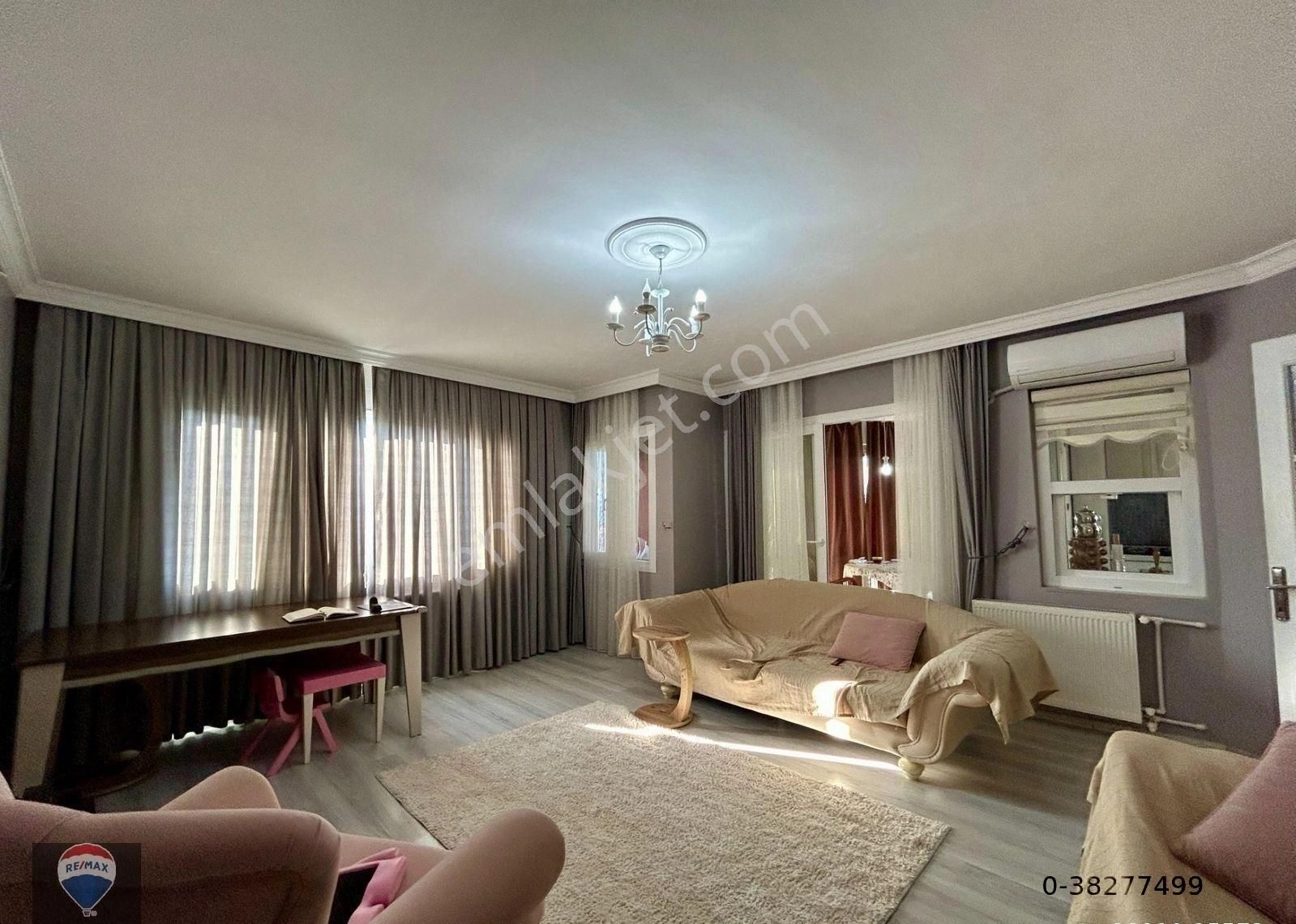 Kuşadası Ege Mahallesi Denız Manzaralı 3+1 Dubleks Daıre... - Görsel 10