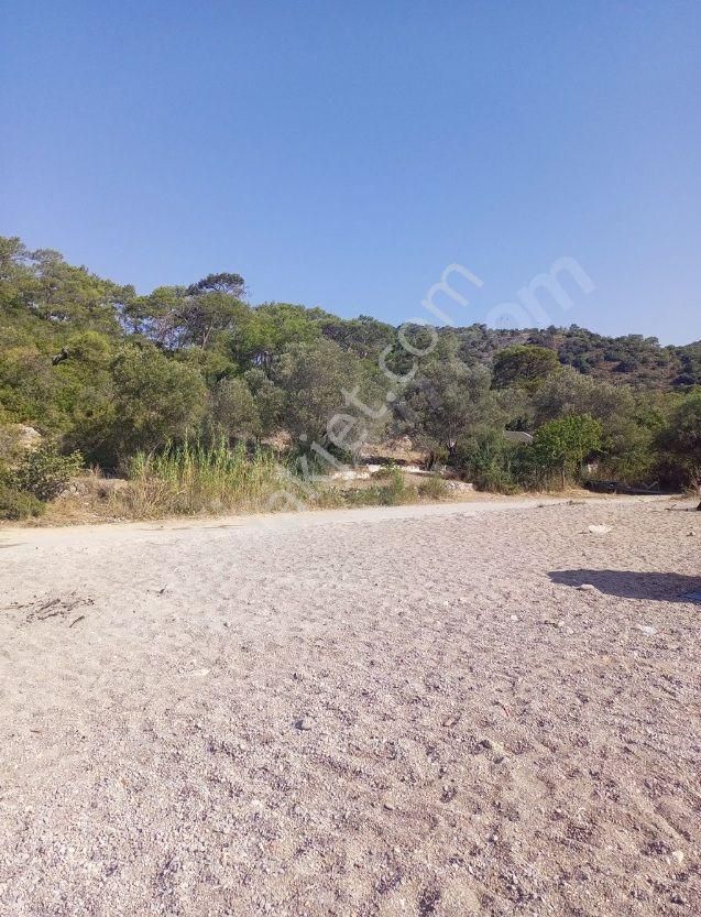 Goldhouse Dan Satılık Gemiler Koyunda Hisseli Arsa 475m2 - Görsel 14