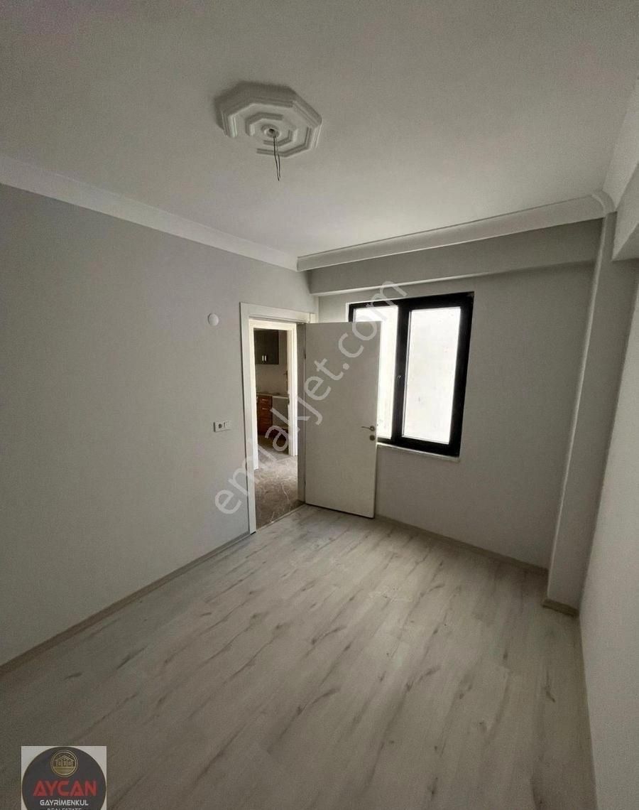 Aycan Gayrimenkulden Paşamescit Mah Satılık Sıfır 2+1 Daire - Görsel 3