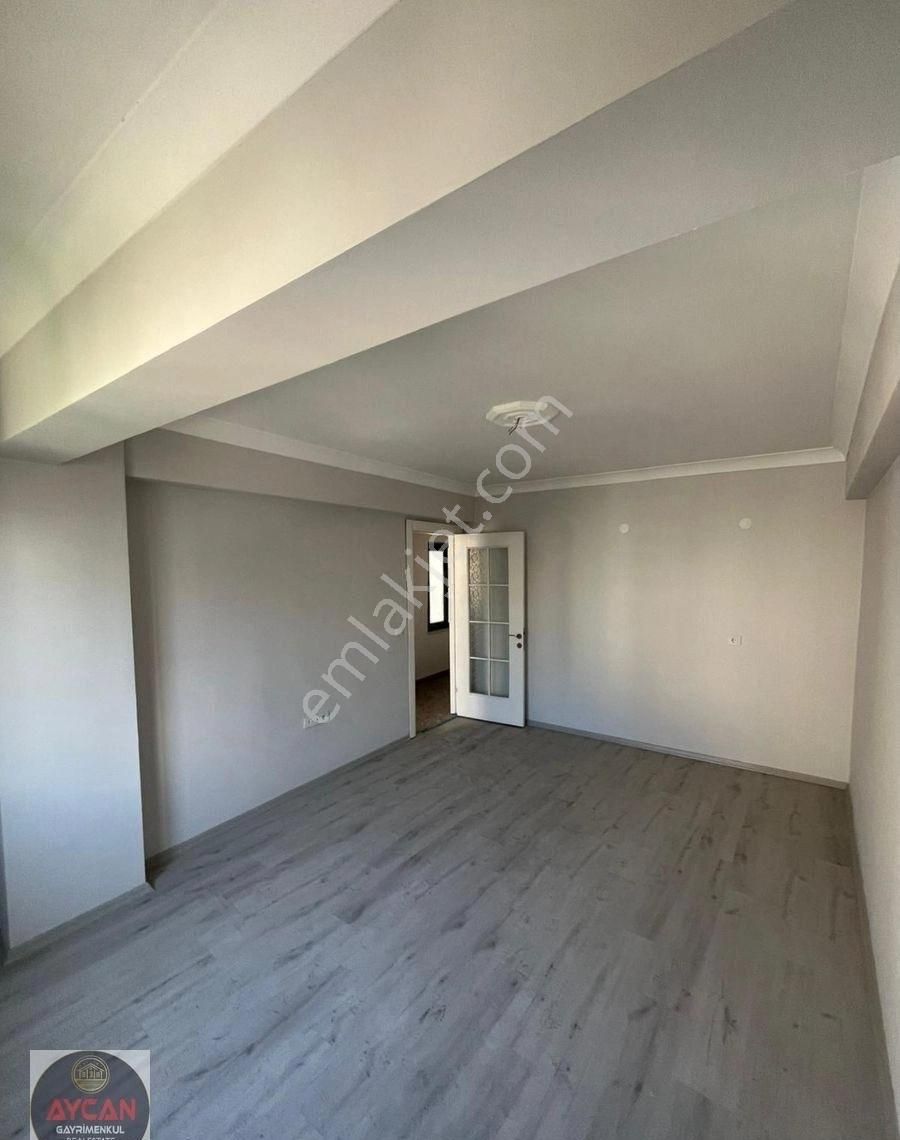 Aycan Gayrimenkulden Paşamescit Mah Satılık Sıfır 2+1 Daire - Görsel 4