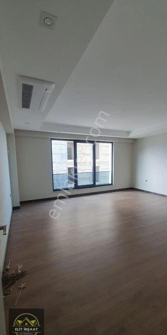 Samsun Atakum Atakent Sahil Anayola Cephe Satılık Lüks 3+1 Daire - Görsel 22