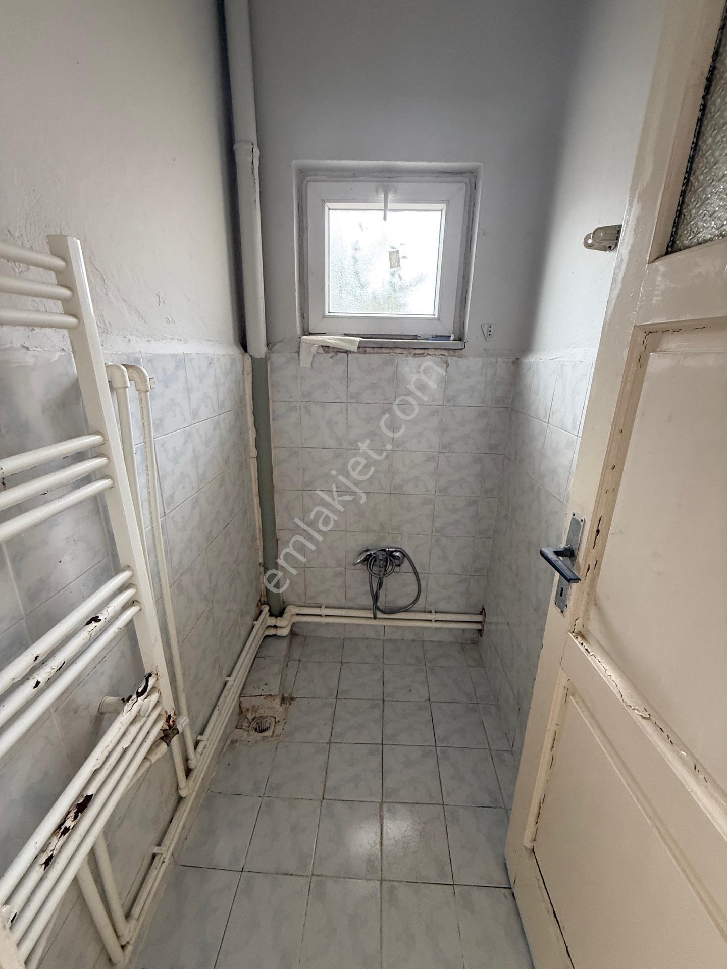 Marmara'dan Edirne Merkez Babademirtaş Öğrenciye Kiralık 2+1 Daire - Görsel 15
