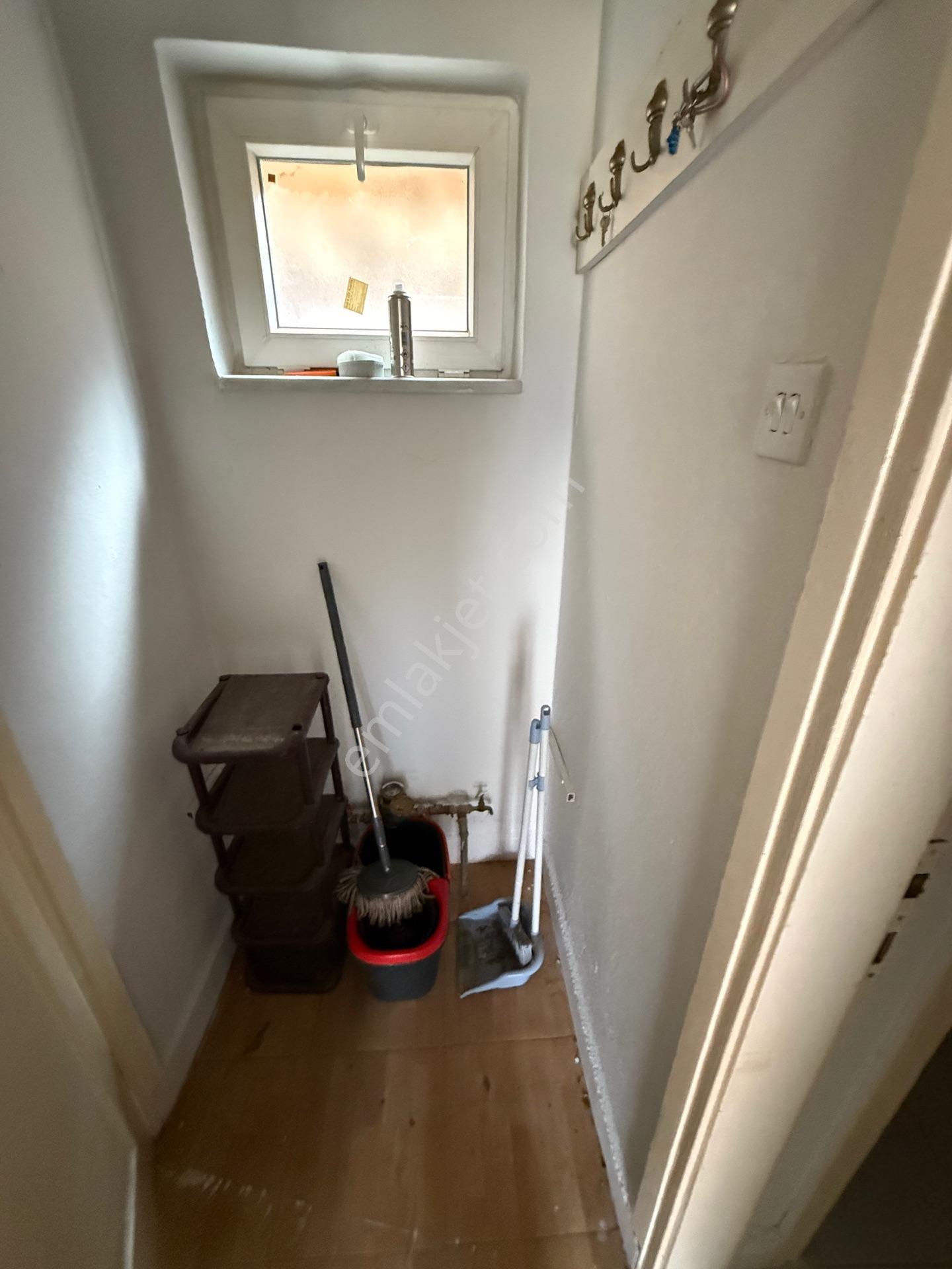 Marmara'dan Edirne Merkez Babademirtaş Öğrenciye Kiralık 2+1 Daire - Görsel 23