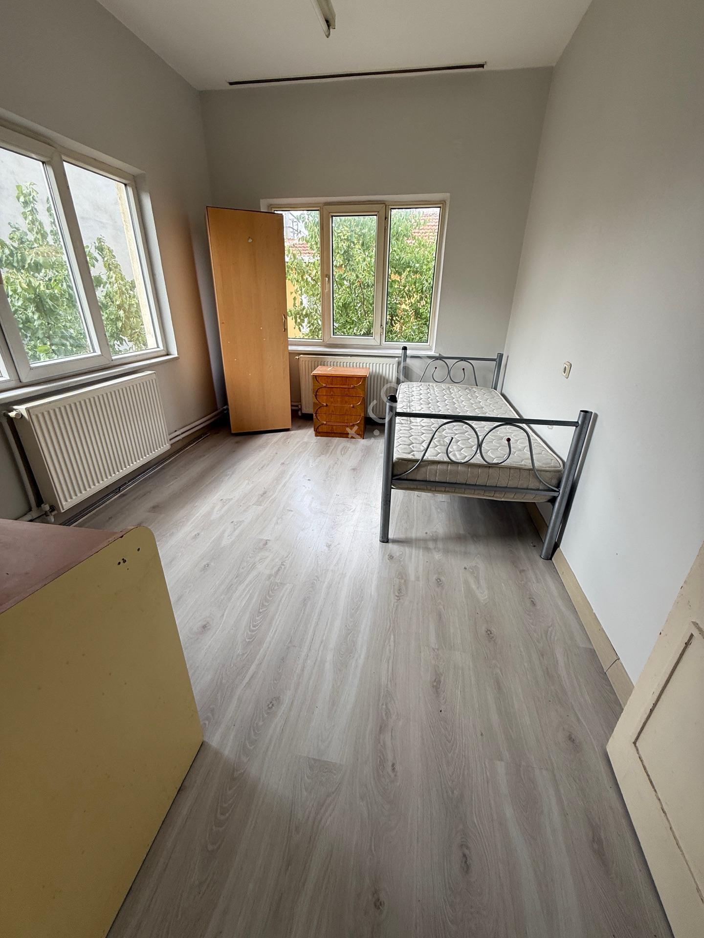 Marmara'dan Edirne Merkez Babademirtaş Öğrenciye Kiralık 2+1 Daire - Görsel 17
