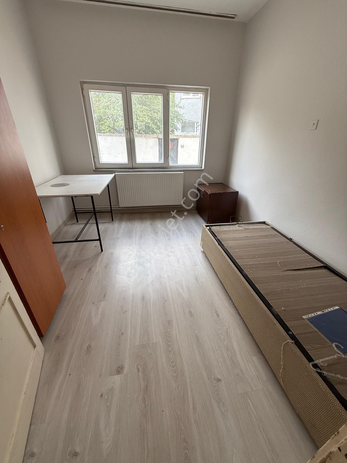 Marmara'dan Edirne Merkez Babademirtaş Öğrenciye Kiralık 2+1 Daire - Görsel 10