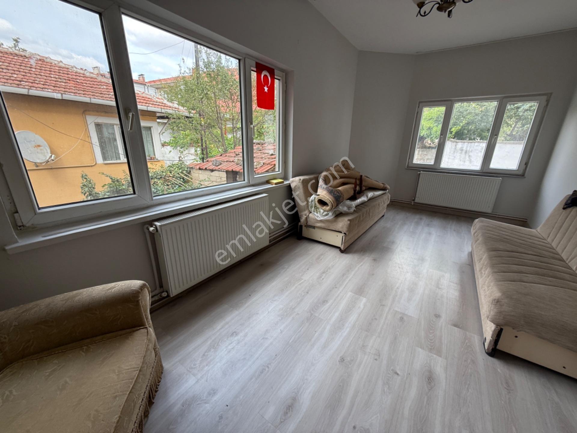 Marmara'dan Edirne Merkez Babademirtaş Öğrenciye Kiralık 2+1 Daire - Görsel 9