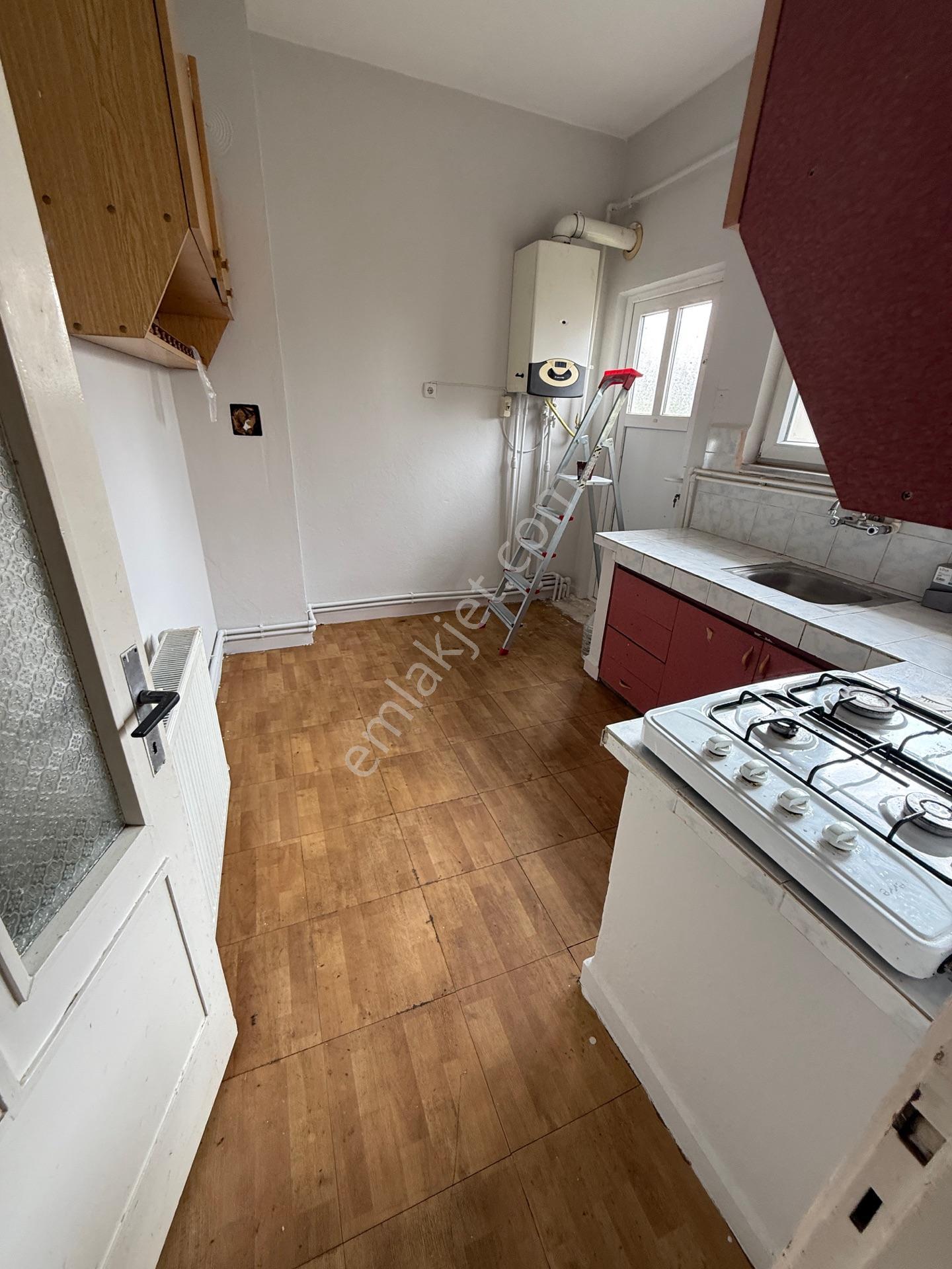 Marmara'dan Edirne Merkez Babademirtaş Öğrenciye Kiralık 2+1 Daire - Görsel 11