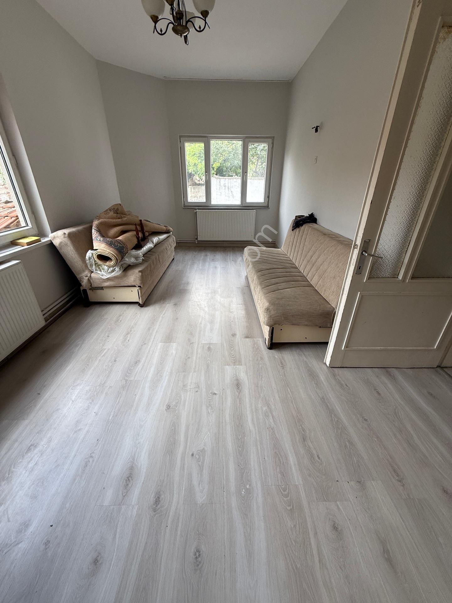 Marmara'dan Edirne Merkez Babademirtaş Öğrenciye Kiralık 2+1 Daire - Görsel 7