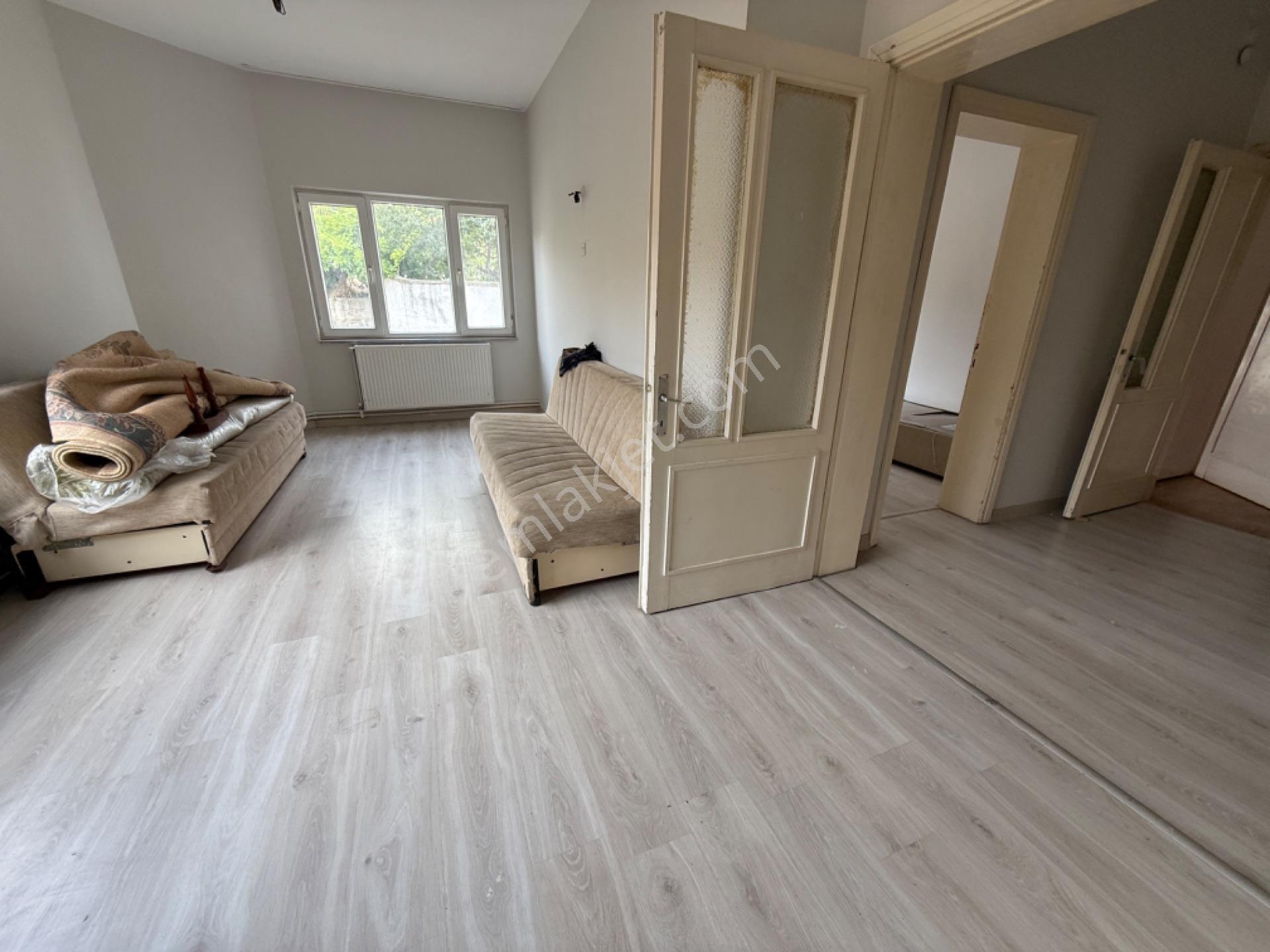 Marmara'dan Edirne Merkez Babademirtaş Öğrenciye Kiralık 2+1 Daire - Görsel 8