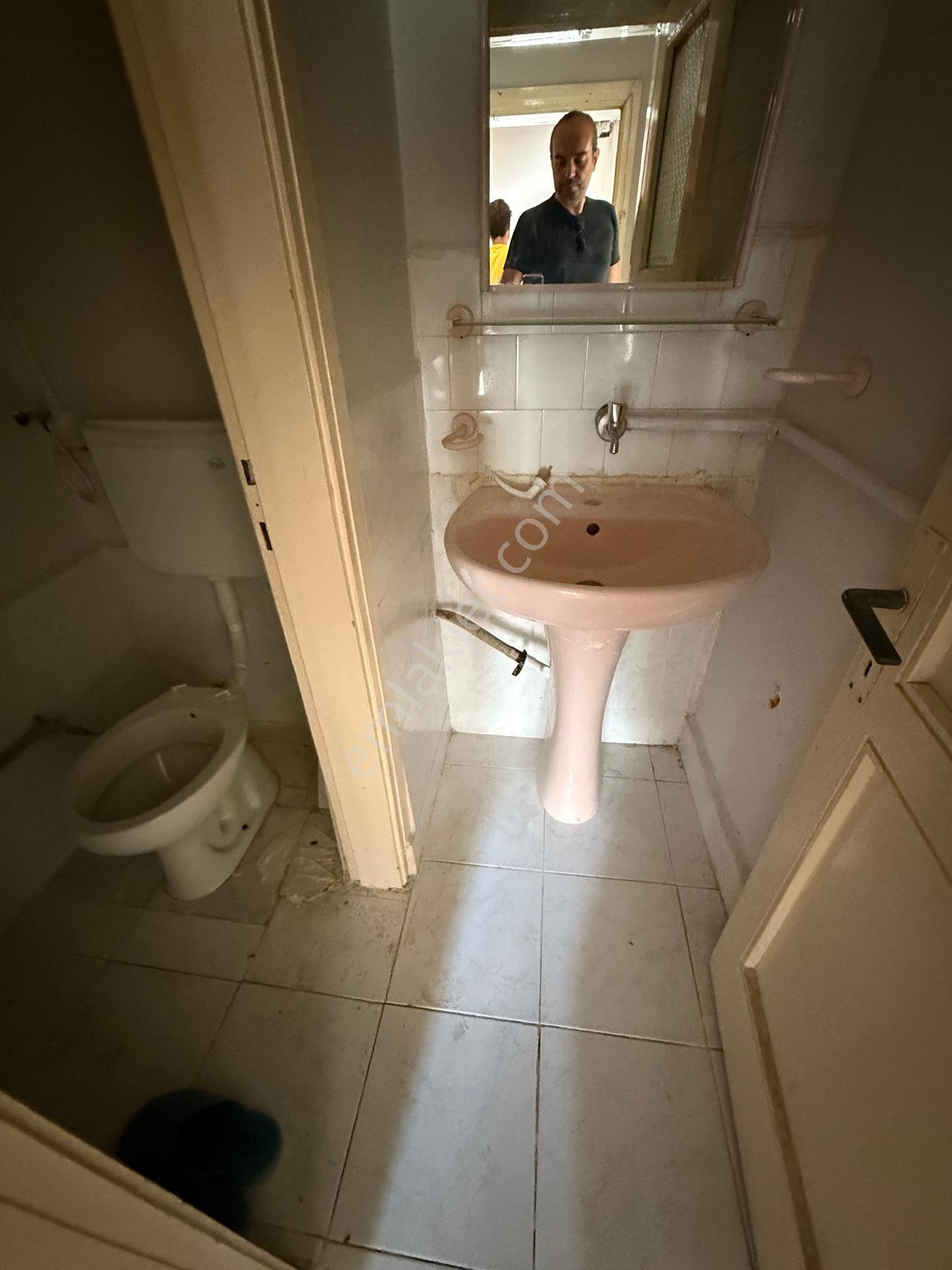 Marmara'dan Edirne Merkez Babademirtaş Öğrenciye Kiralık 2+1 Daire - Görsel 22