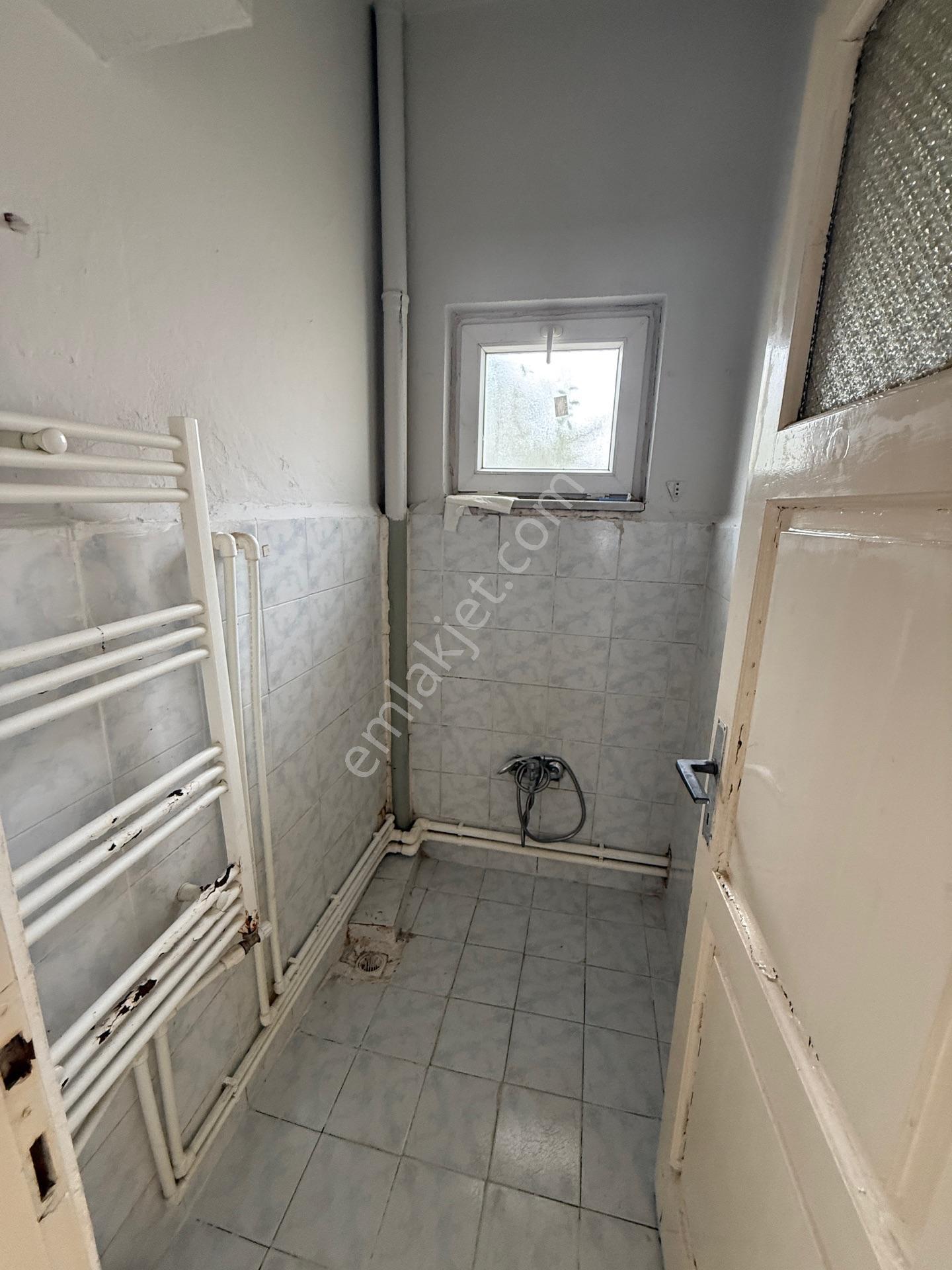 Marmara'dan Edirne Merkez Babademirtaş Öğrenciye Kiralık 2+1 Daire - Görsel 16