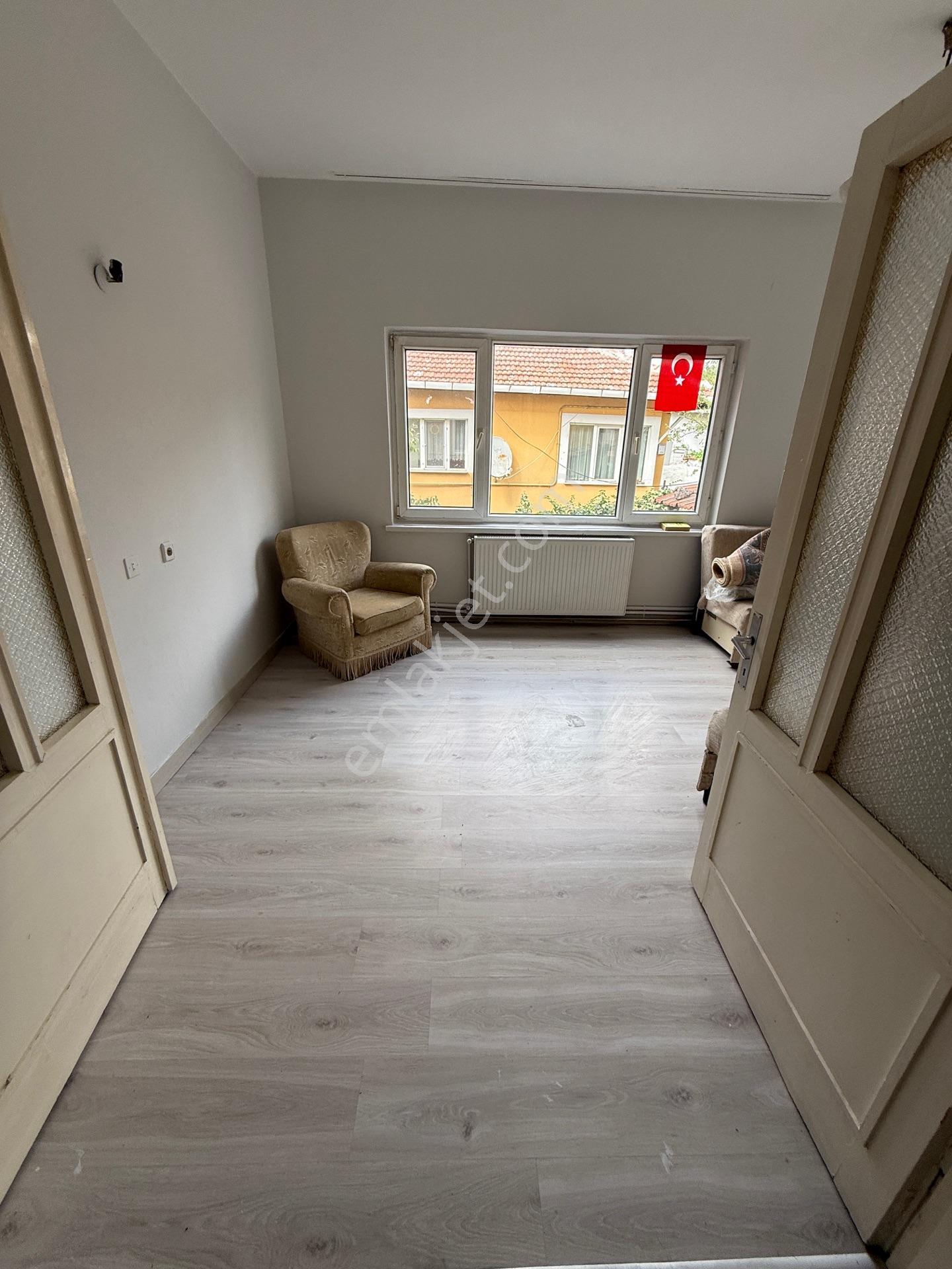 Marmara'dan Edirne Merkez Babademirtaş Öğrenciye Kiralık 2+1 Daire - Görsel 6