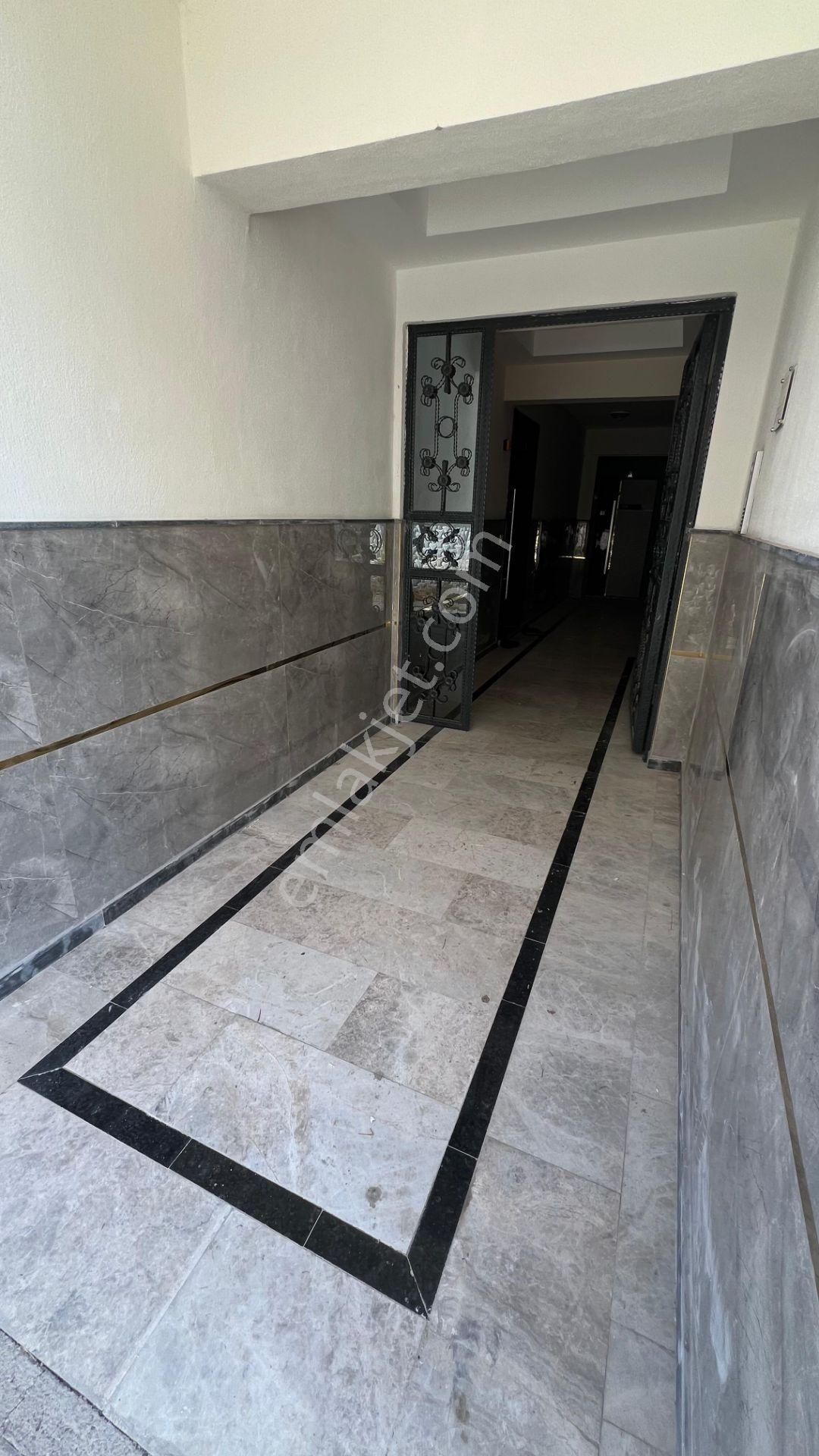 Antalya Finike Hasyurt Mahallesinde Satılık 1+1 Daire - Görsel 21