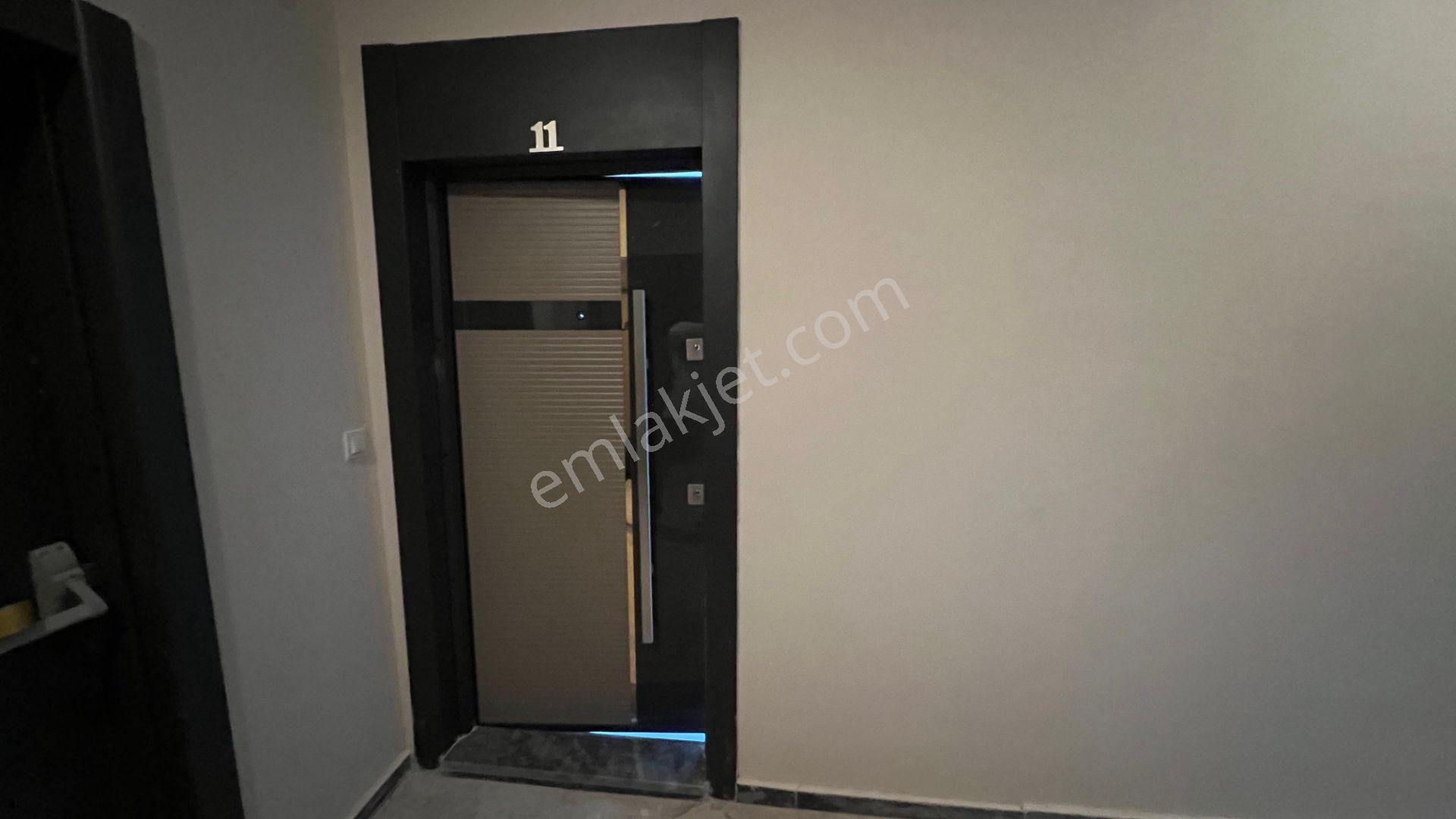 Antalya Finike Hasyurt Mahallesinde Satılık 1+1 Daire - Görsel 23