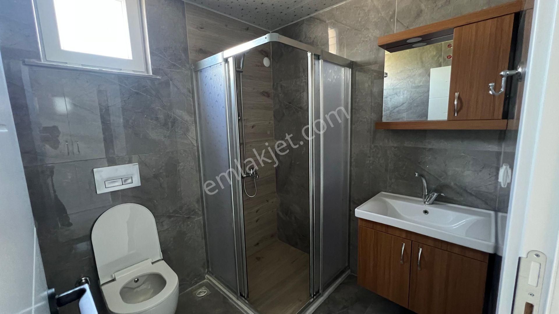 Antalya Finike Hasyurt Mahallesinde Satılık 1+1 Daire - Görsel 10