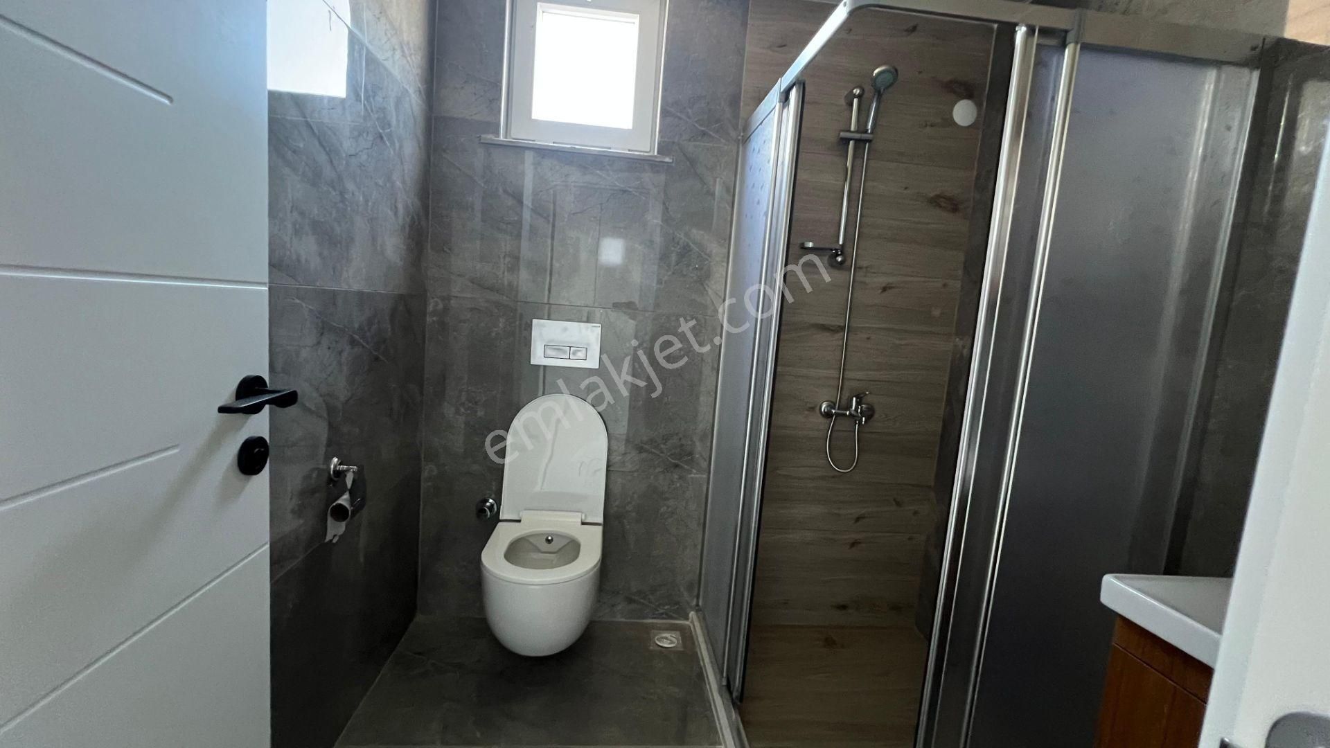 Antalya Finike Hasyurt Mahallesinde Satılık 1+1 Daire - Görsel 11