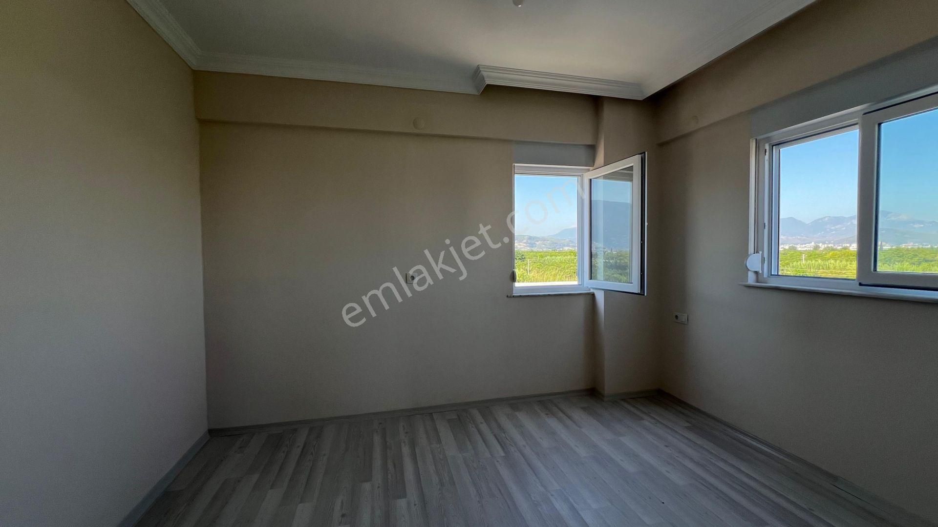Antalya Finike Hasyurt Mahallesinde Satılık 1+1 Daire - Görsel 15