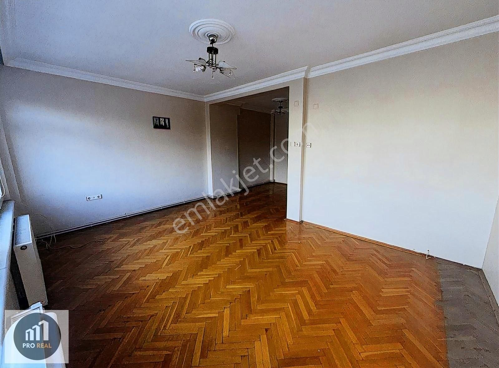 Bezmialem Çapa Hastane Metro Tramvay Satılık 2+1 Daire - Görsel 26