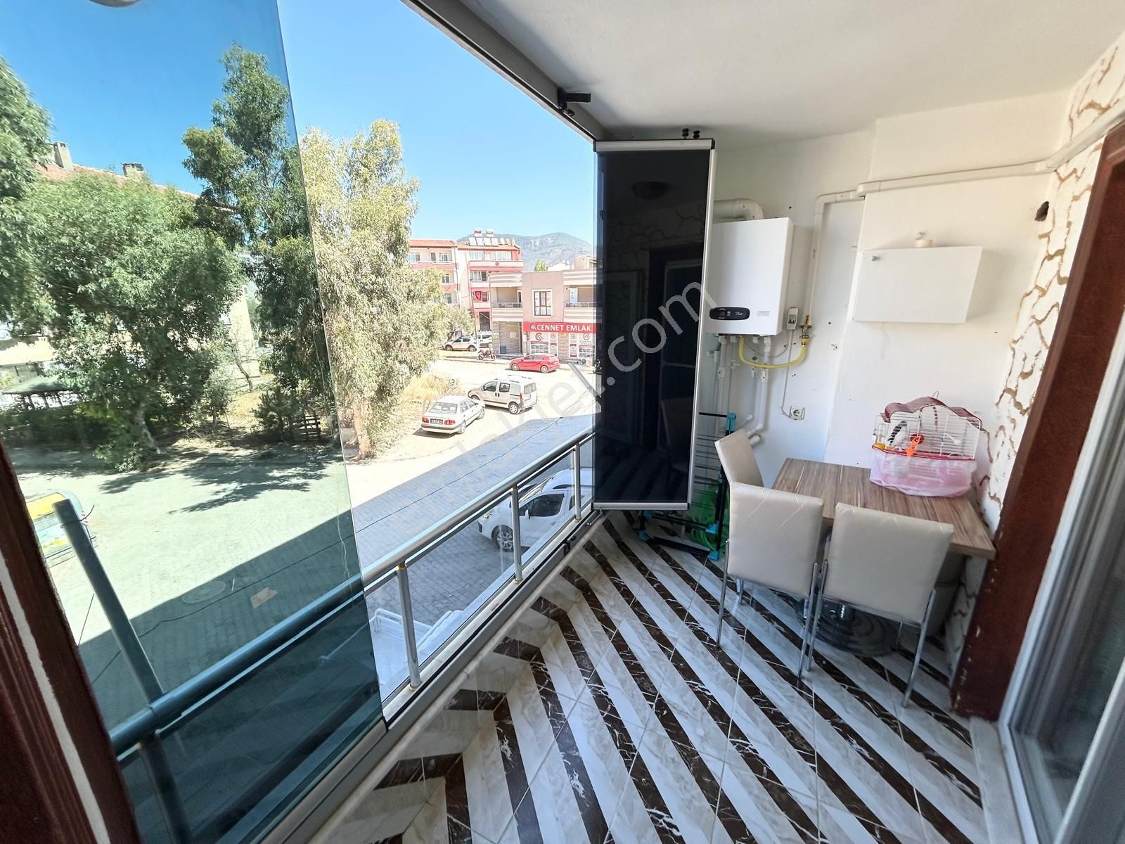 Yükselden Tek Yetkili Ön Cephe 3+1 Ebeveyn Banyolu Ferah Daire* - Görsel 21