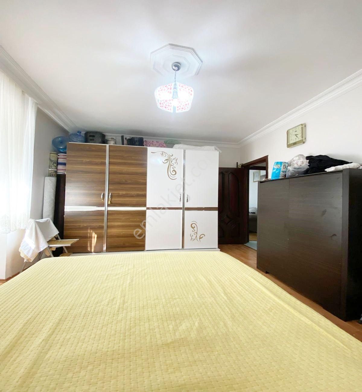 Avcılar Denizköşkler De 3+1 Satılık Daire - Görsel 8