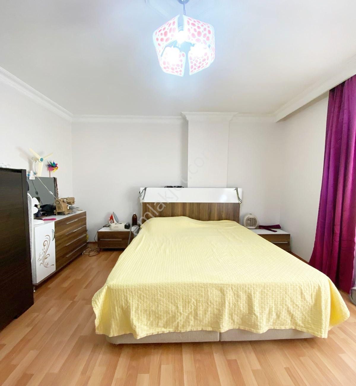 Avcılar Denizköşkler De 3+1 Satılık Daire - Görsel 7