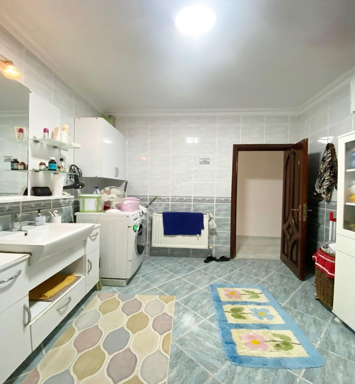 Avcılar Denizköşkler De 3+1 Satılık Daire - Görsel 20