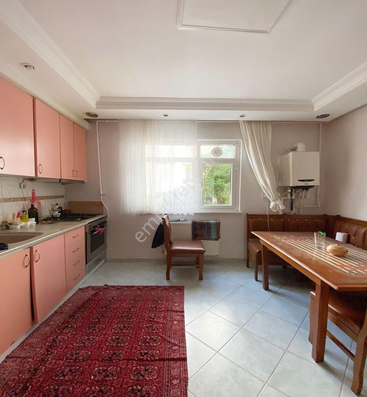 Avcılar Denizköşkler De 3+1 Satılık Daire - Görsel 16