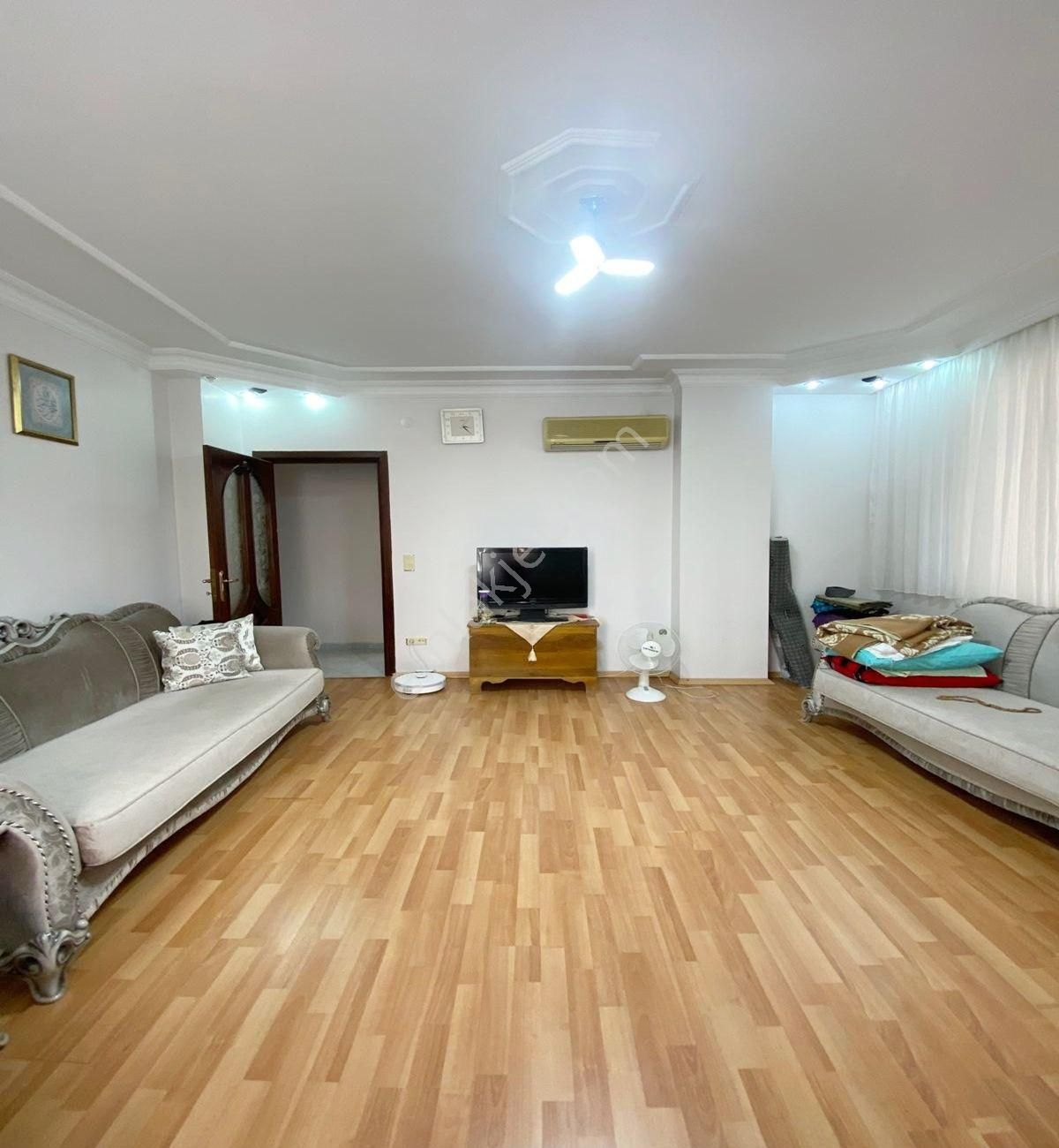 Avcılar Denizköşkler De 3+1 Satılık Daire - Görsel 6