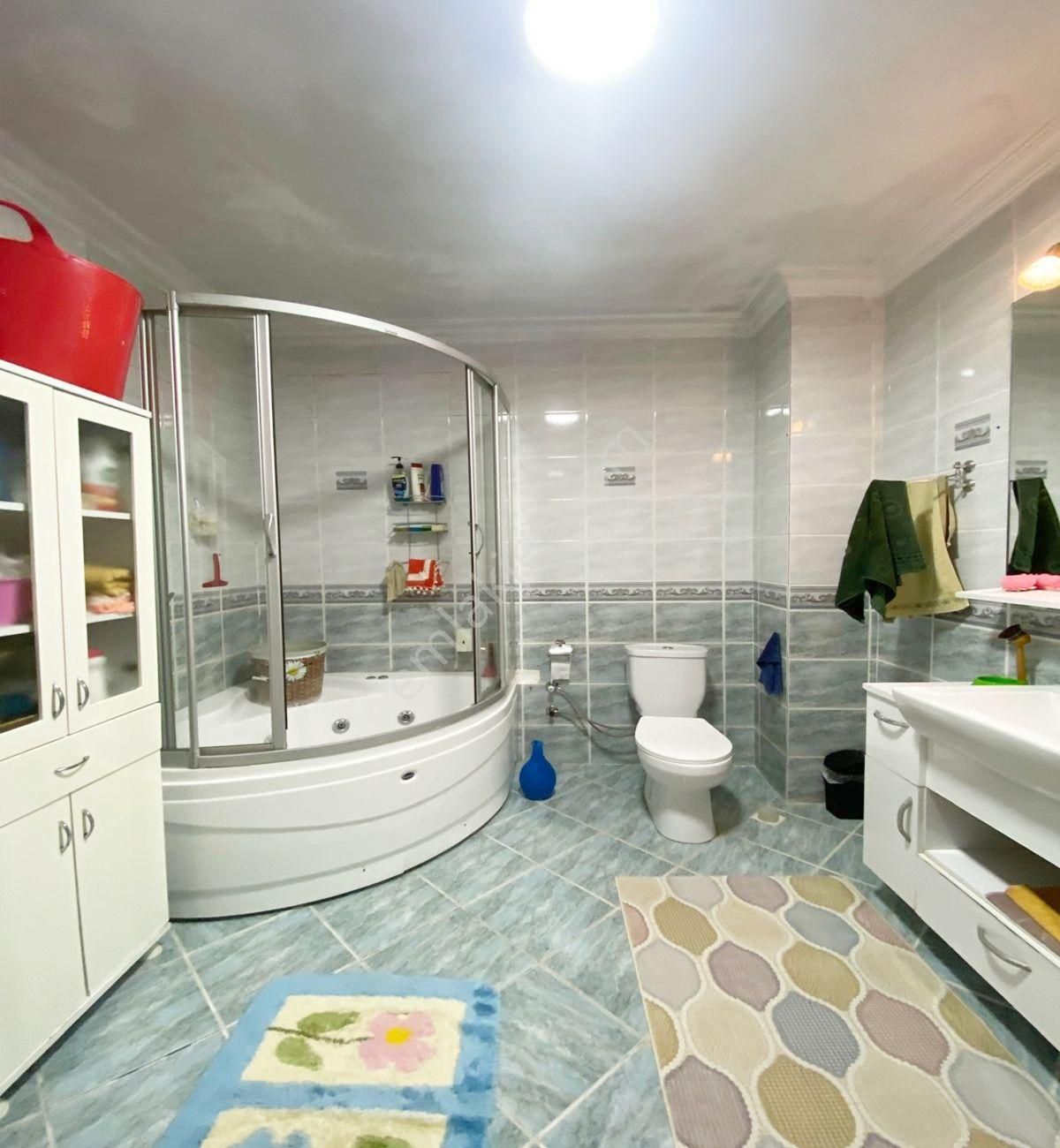 Avcılar Denizköşkler De 3+1 Satılık Daire - Görsel 19