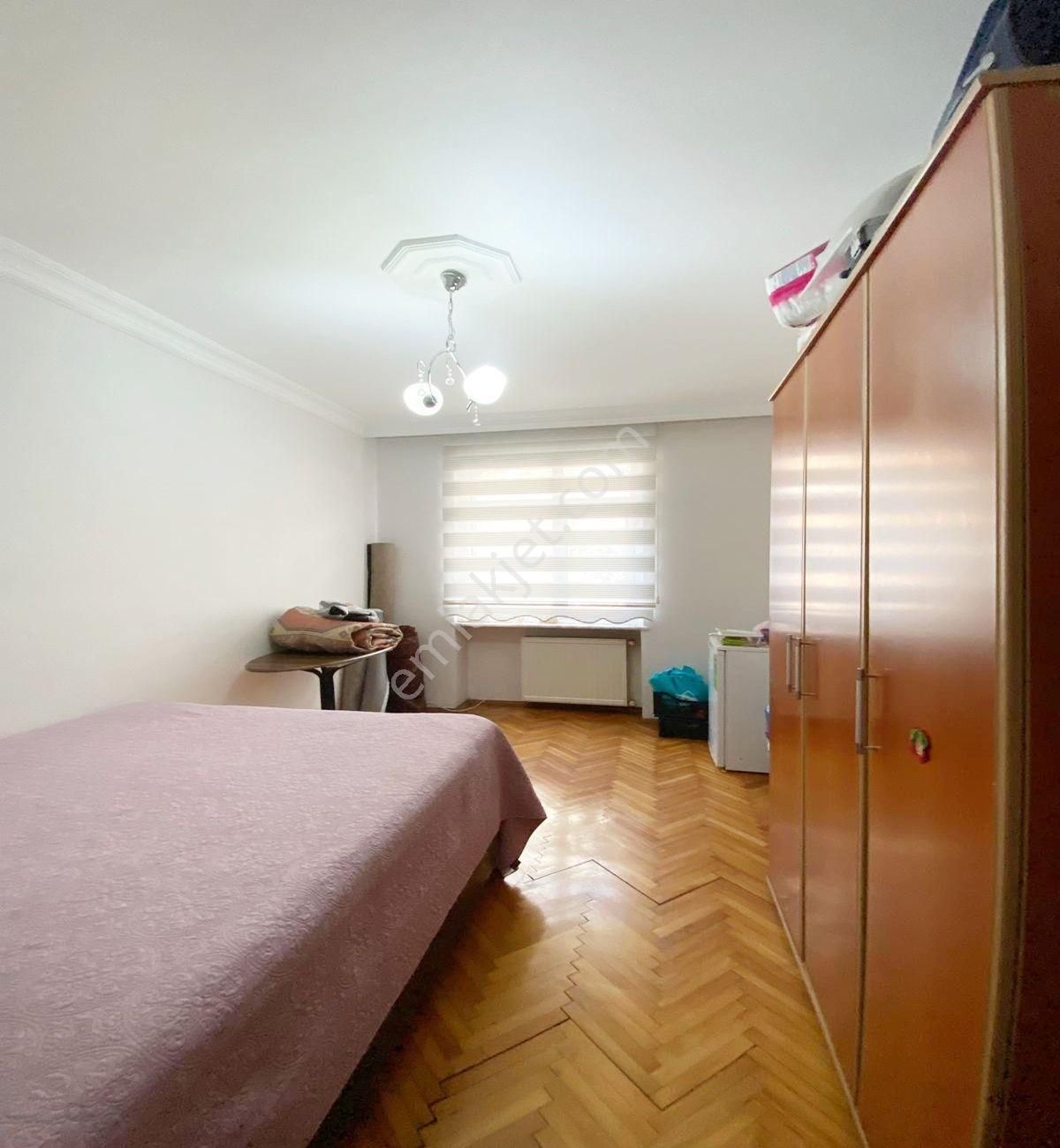 Avcılar Denizköşkler De 3+1 Satılık Daire - Görsel 10