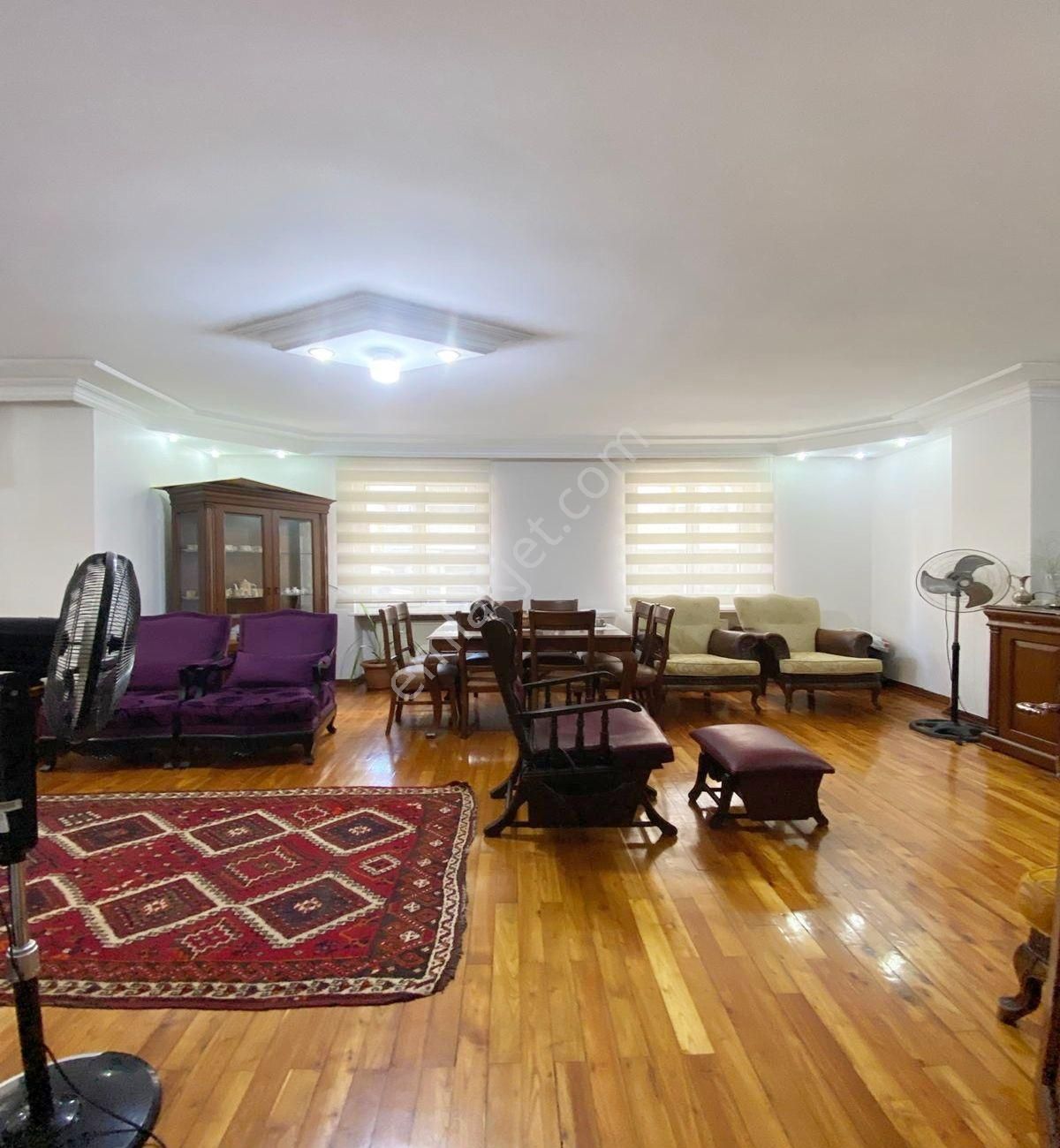 Avcılar Denizköşkler De 3+1 Satılık Daire - Görsel 2