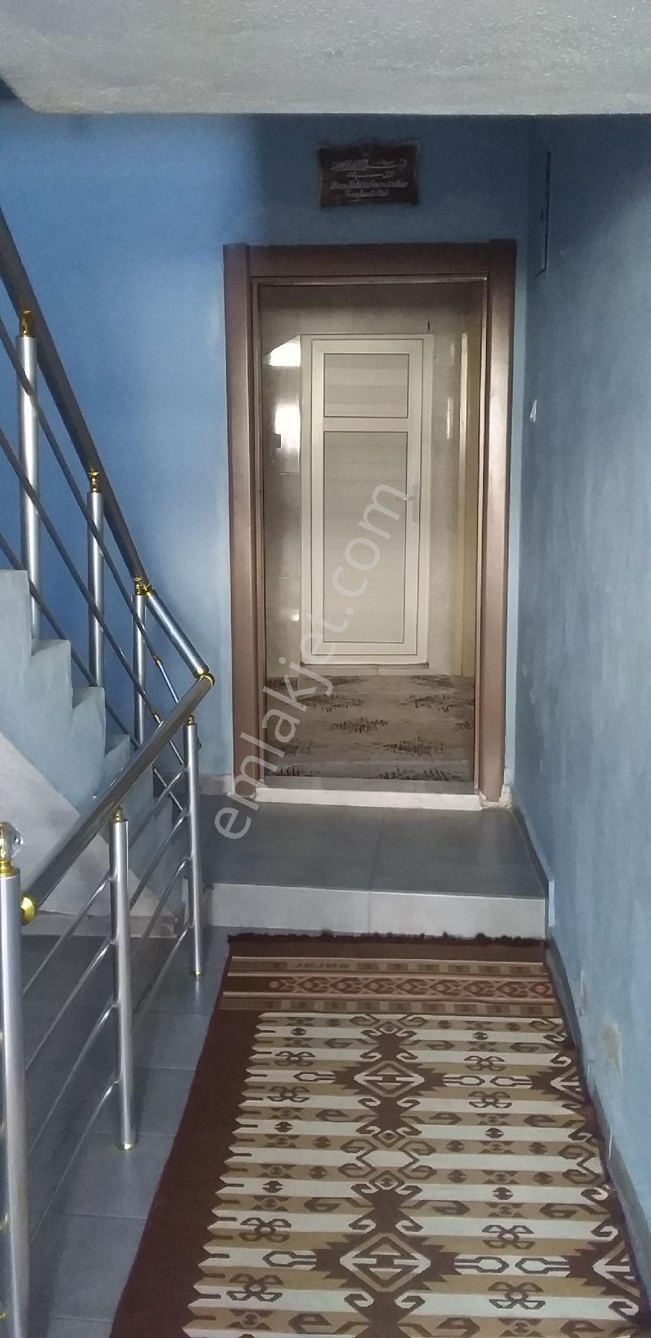 Güven Emlaktan Gazipaşa Mahallesinde Mustakil Ev Satılıktır - Görsel 3