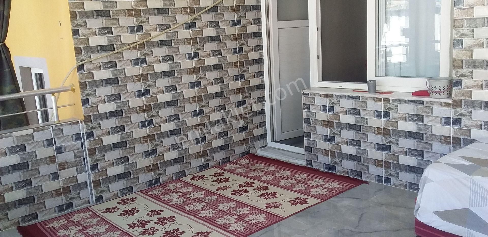 Güven Emlaktan Gazipaşa Mahallesinde Mustakil Ev Satılıktır - Görsel 14