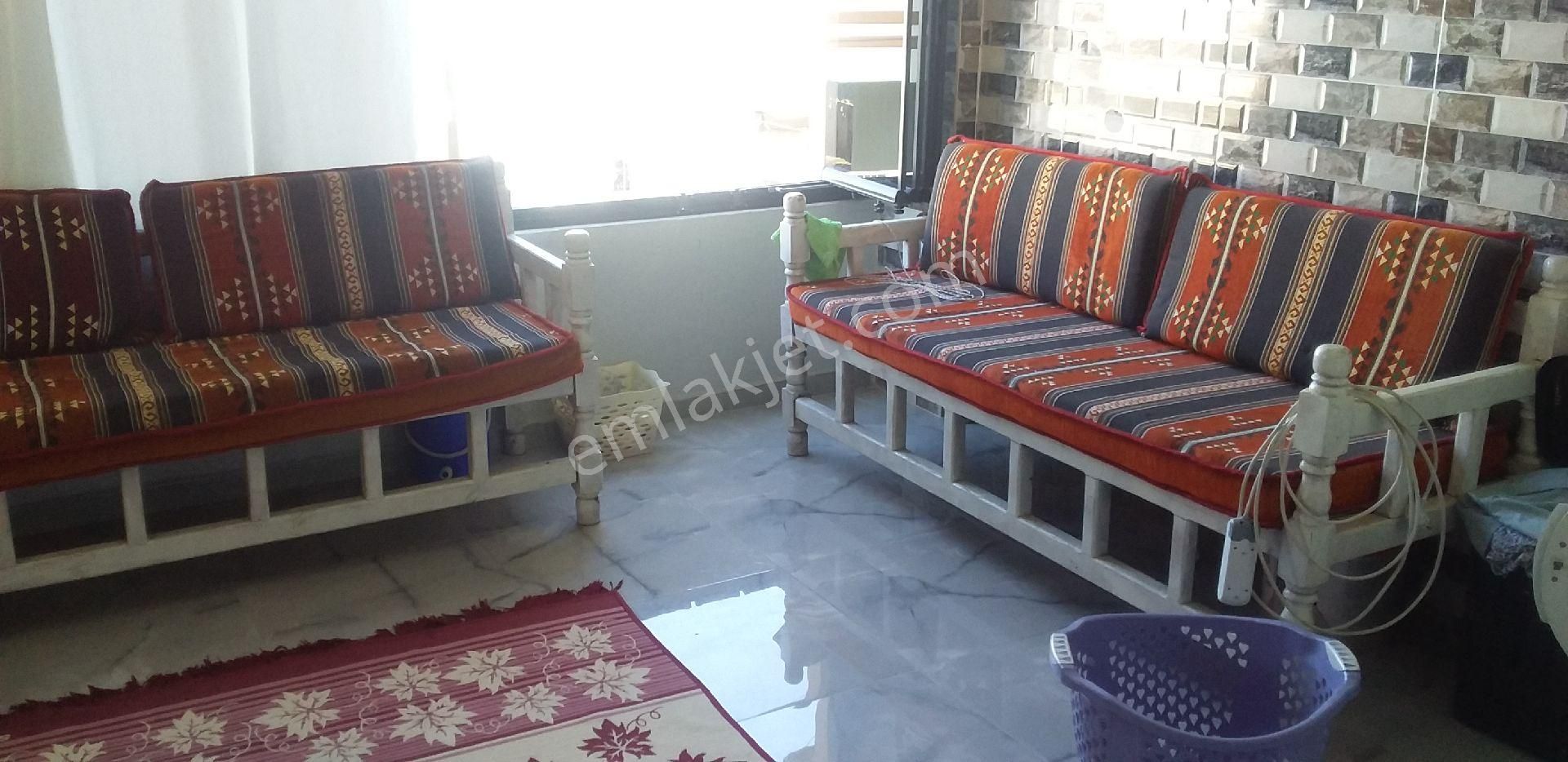 Güven Emlaktan Gazipaşa Mahallesinde Mustakil Ev Satılıktır - Görsel 20