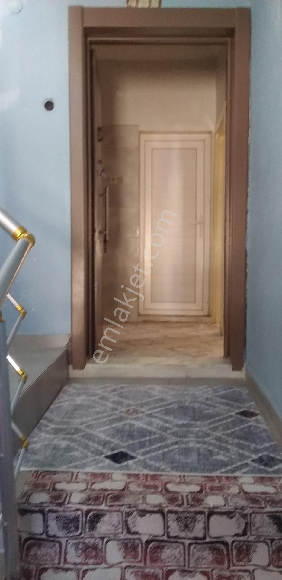 Güven Emlaktan Gazipaşa Mahallesinde Mustakil Ev Satılıktır - Görsel 11