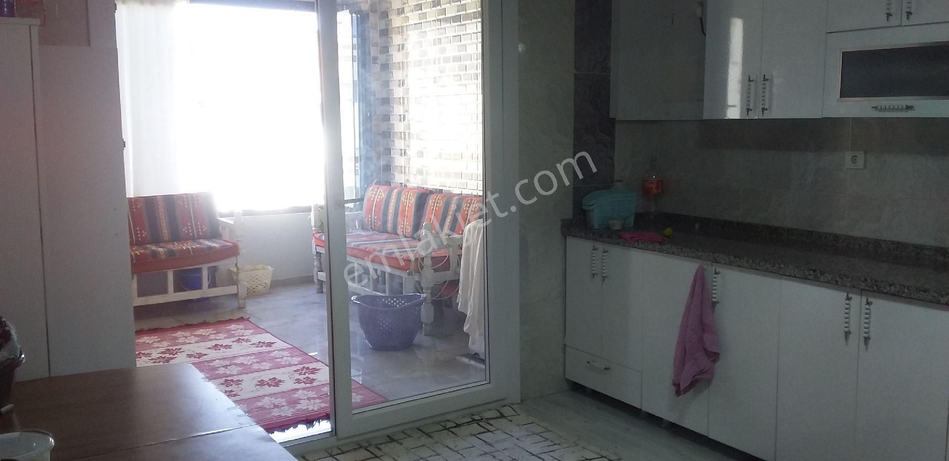 Güven Emlaktan Gazipaşa Mahallesinde Mustakil Ev Satılıktır - Görsel 18