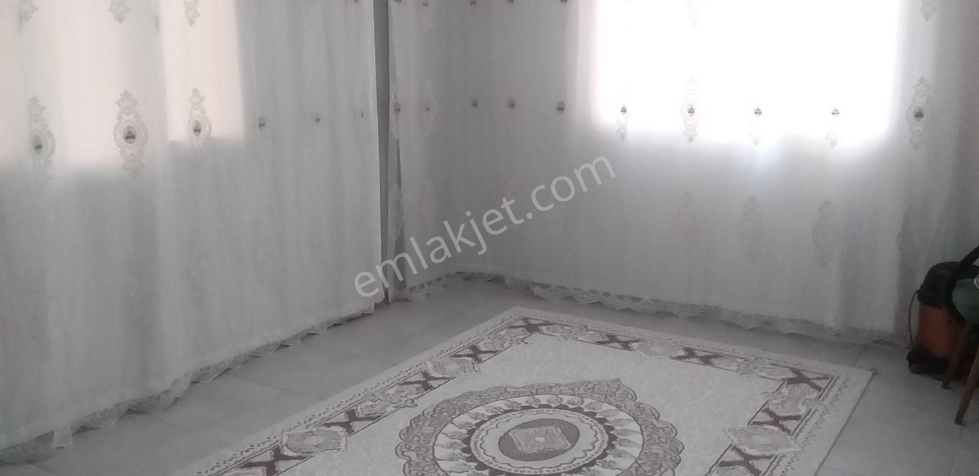 Güven Emlaktan Gazipaşa Mahallesinde Mustakil Ev Satılıktır - Görsel 5