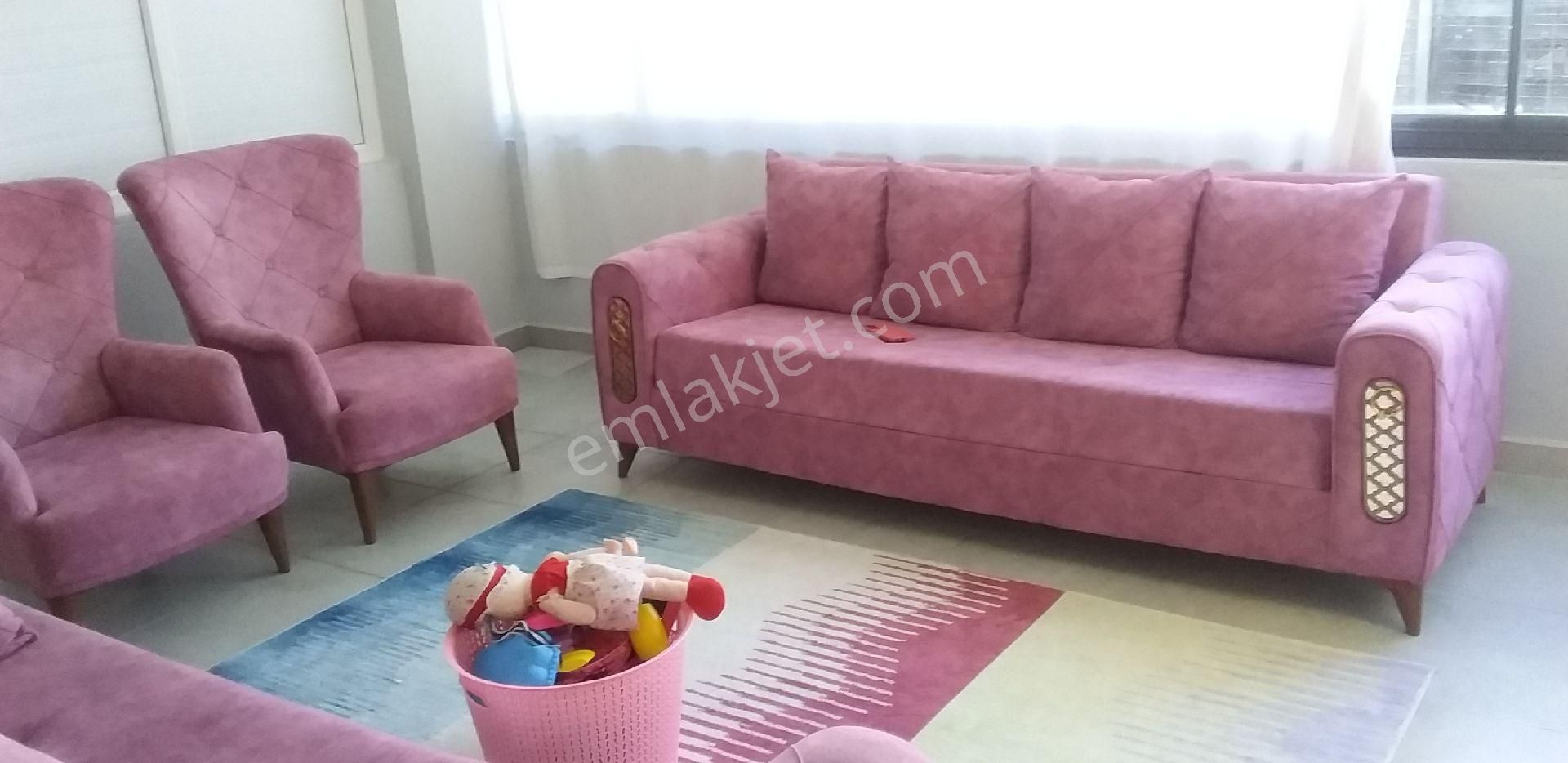 Güven Emlaktan Gazipaşa Mahallesinde Mustakil Ev Satılıktır - Görsel 6